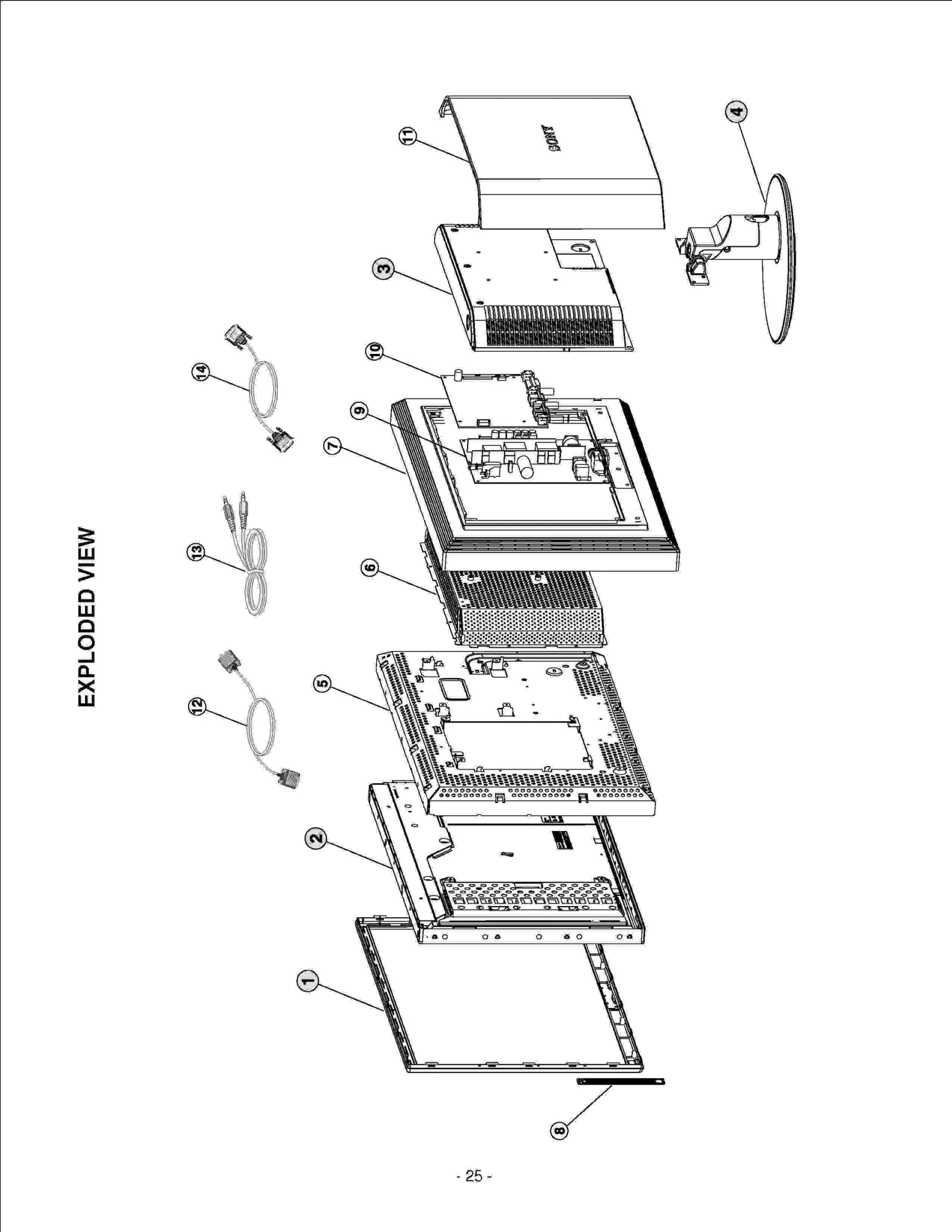 Diagram 0