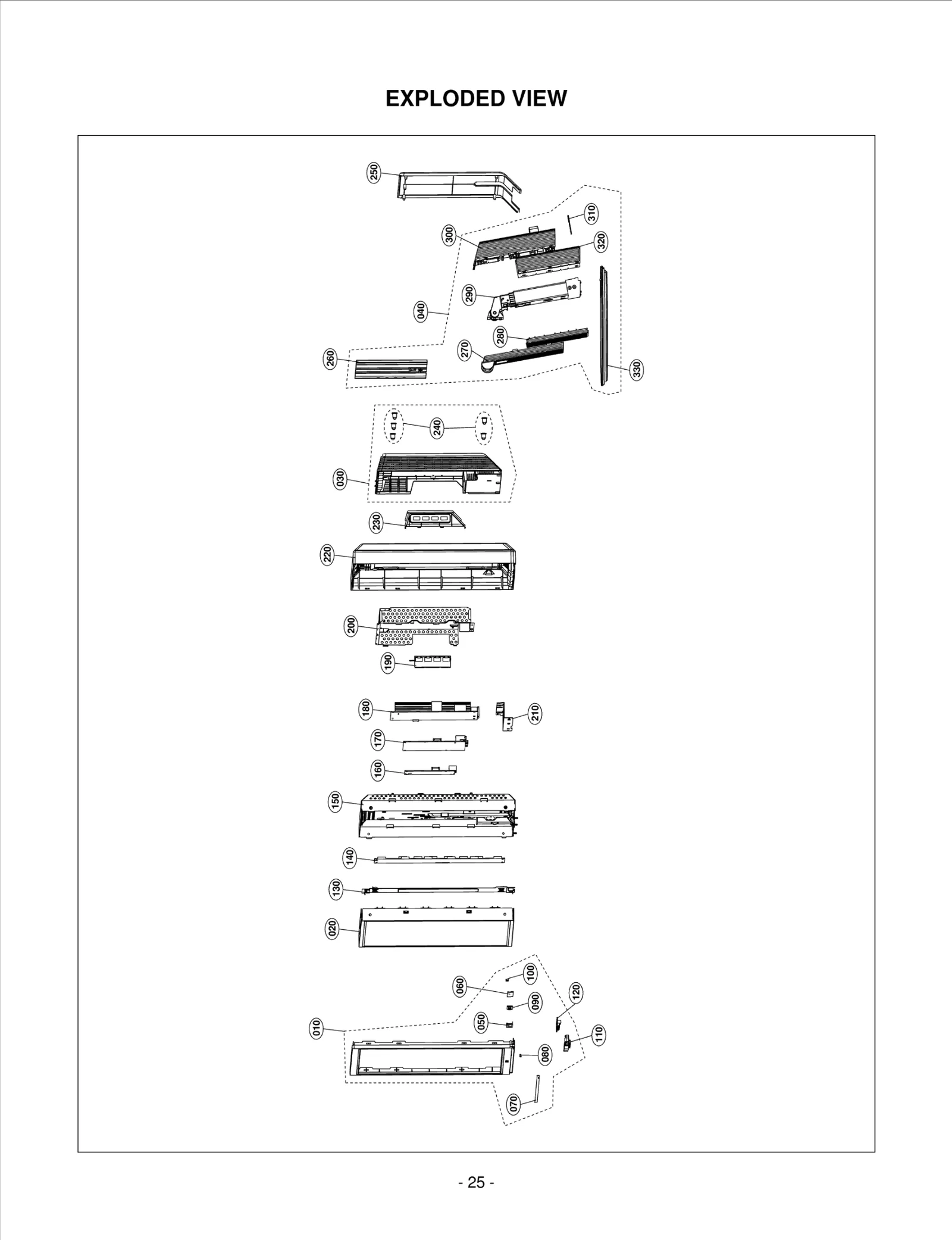 Diagram 0