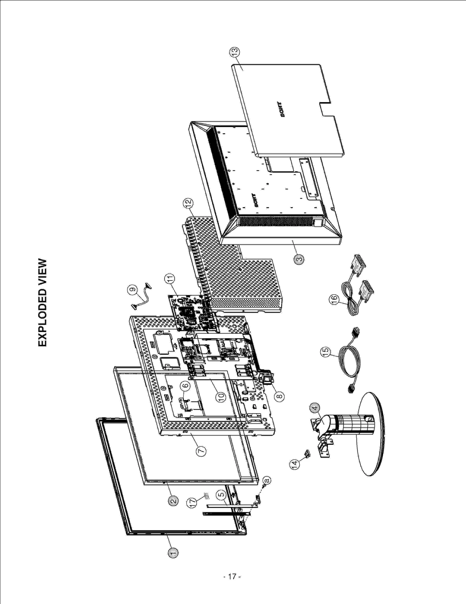 Diagram 0