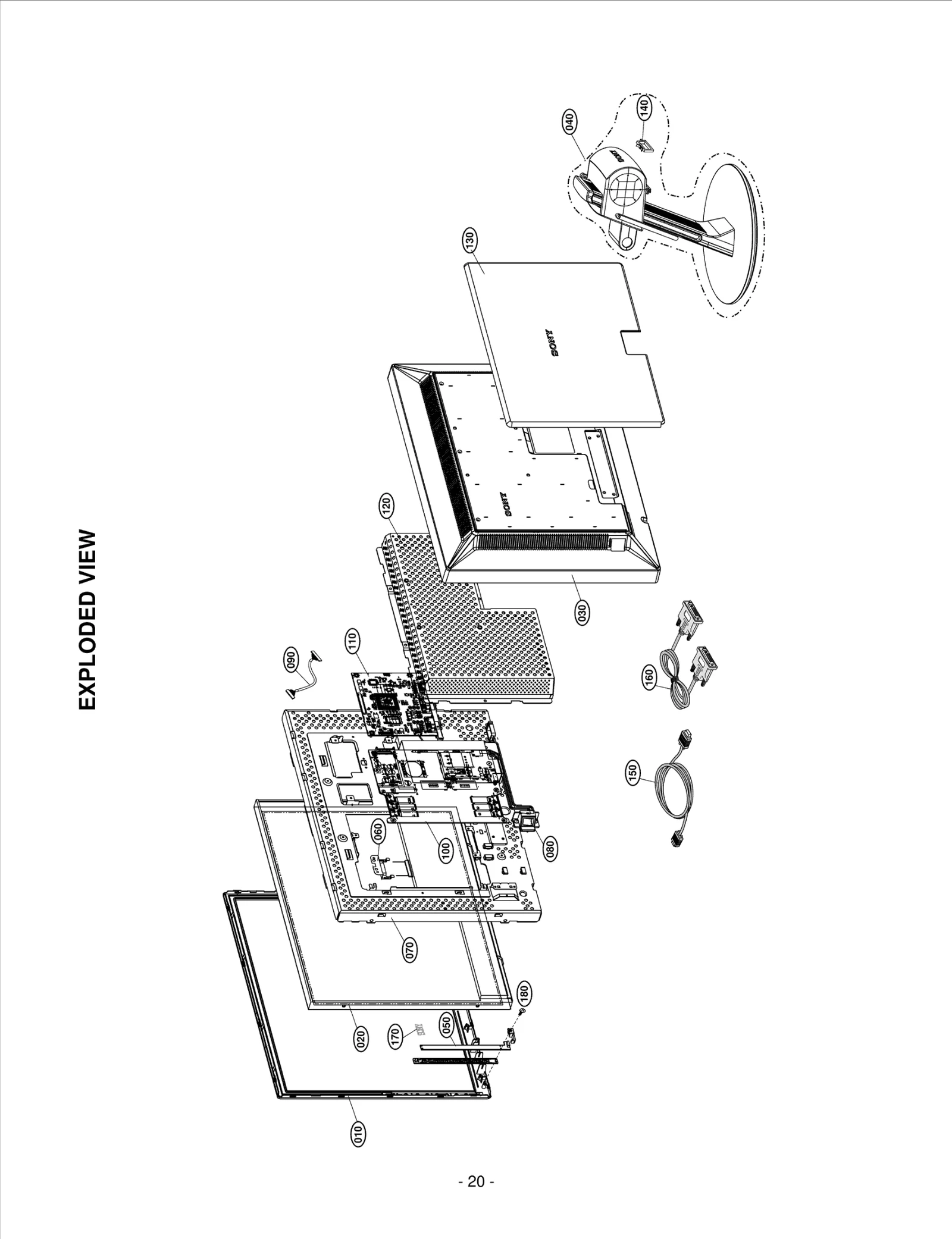 Diagram 0