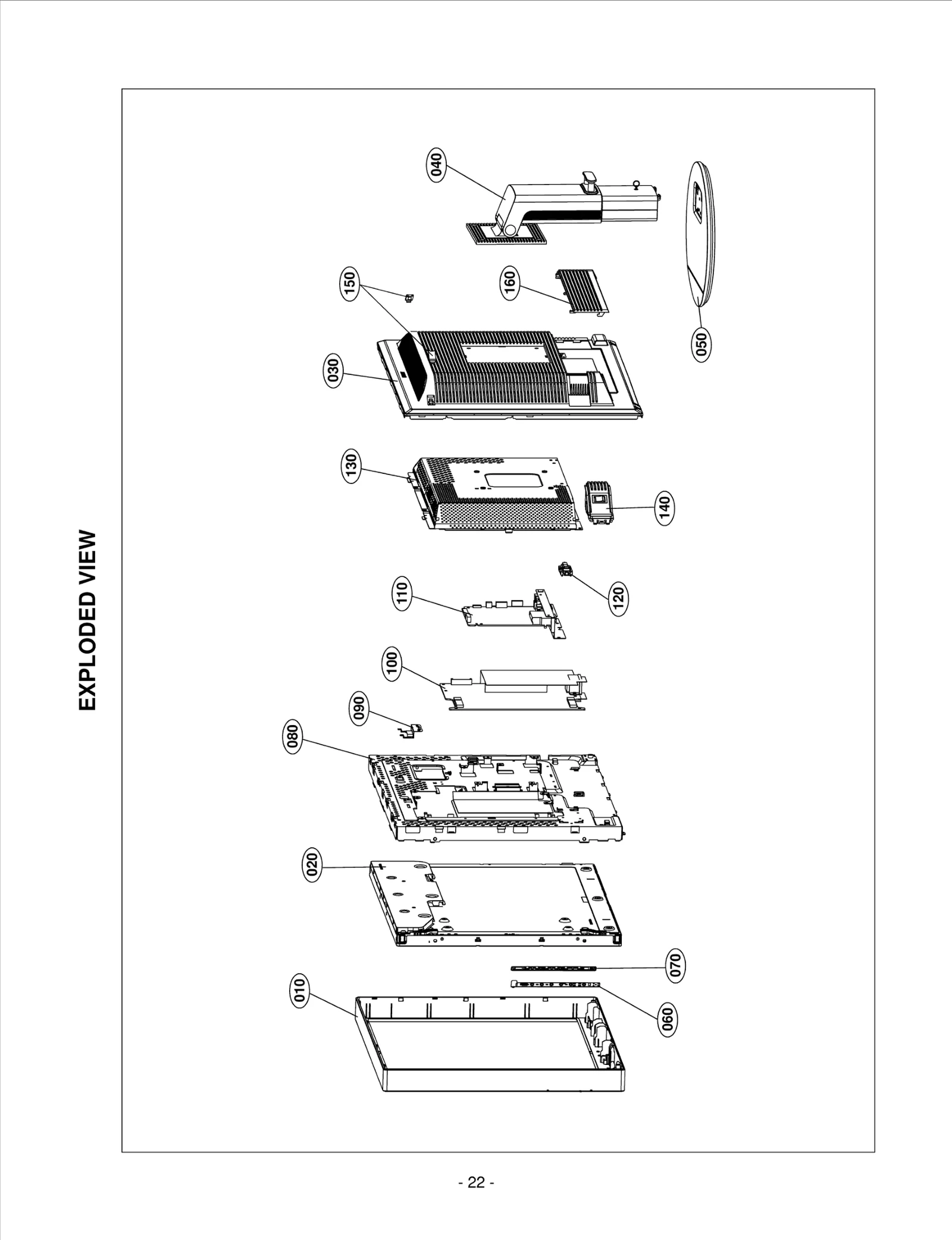 Diagram 0