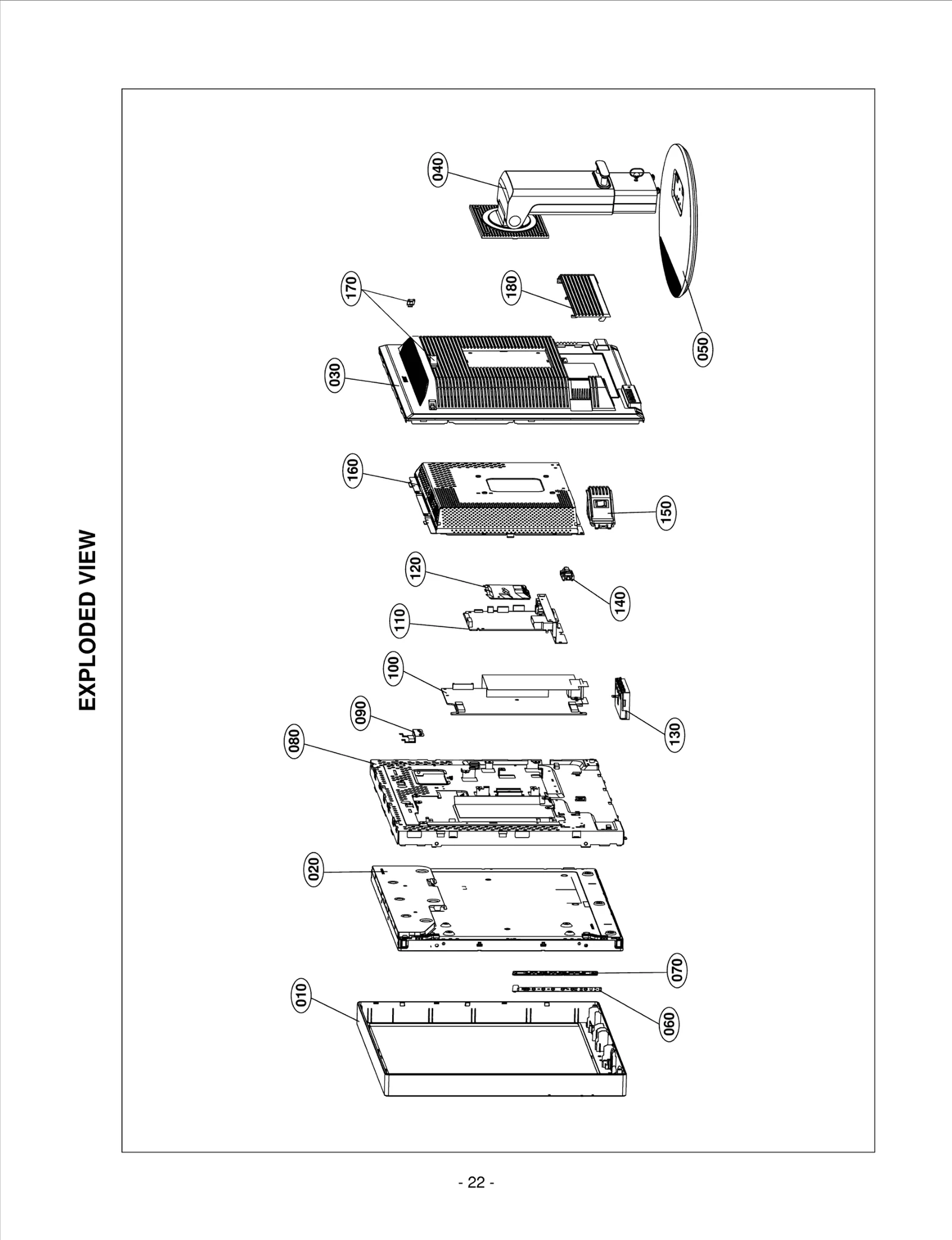 Diagram 0