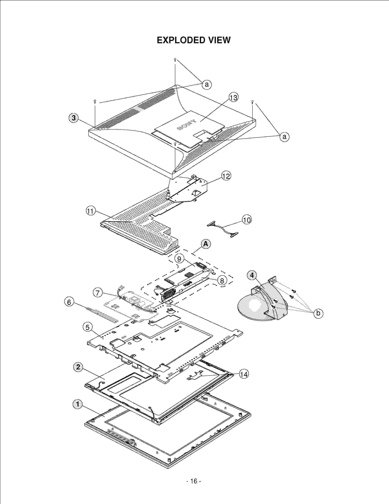 Diagram 0