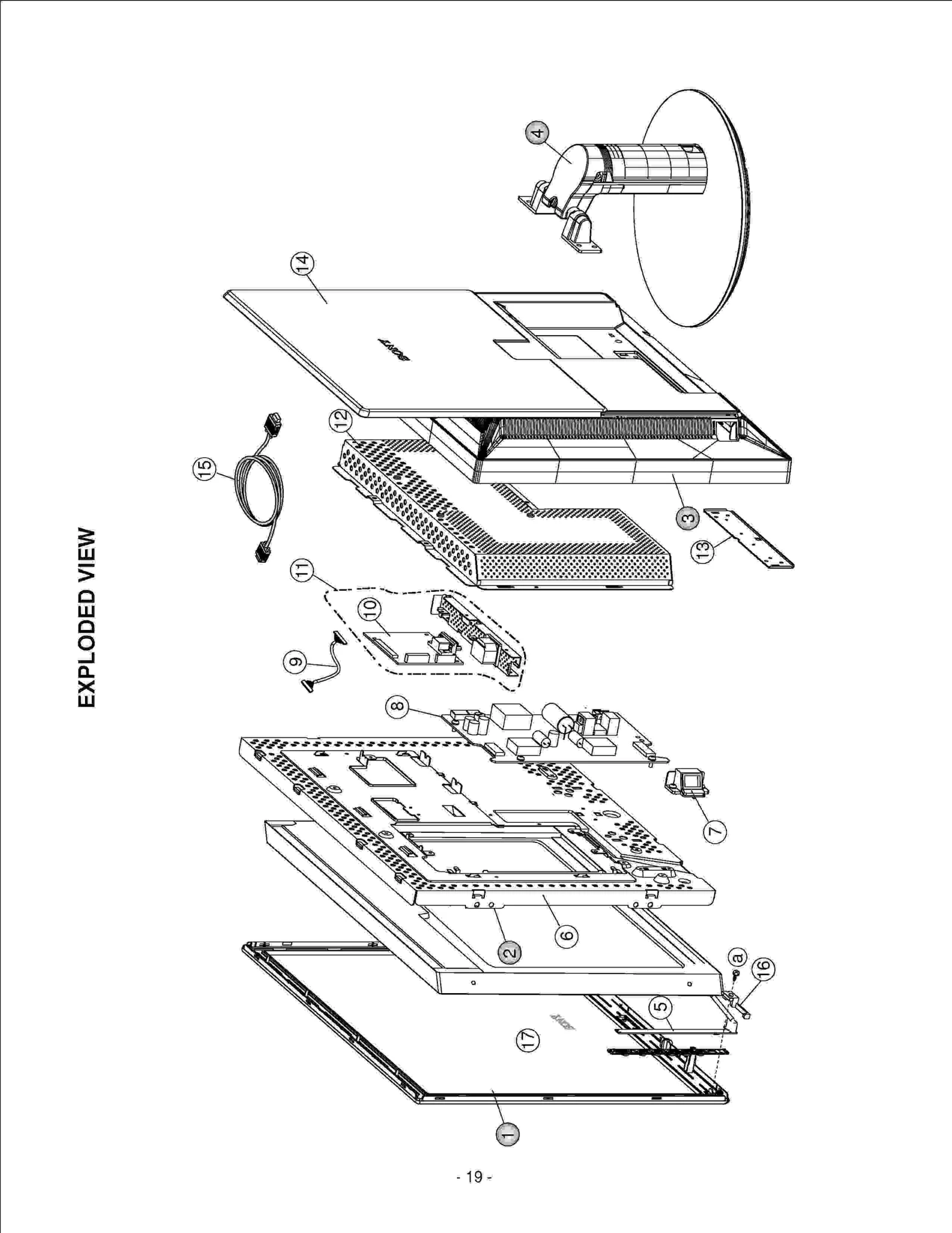 Diagram 0