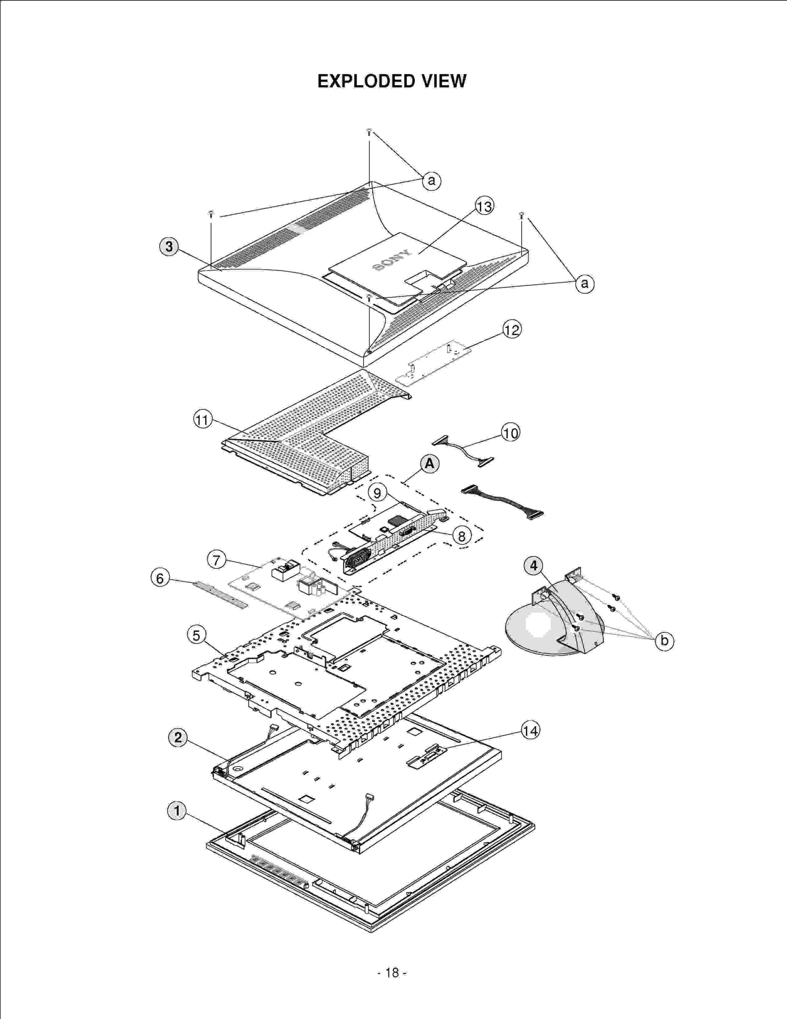 Diagram 0