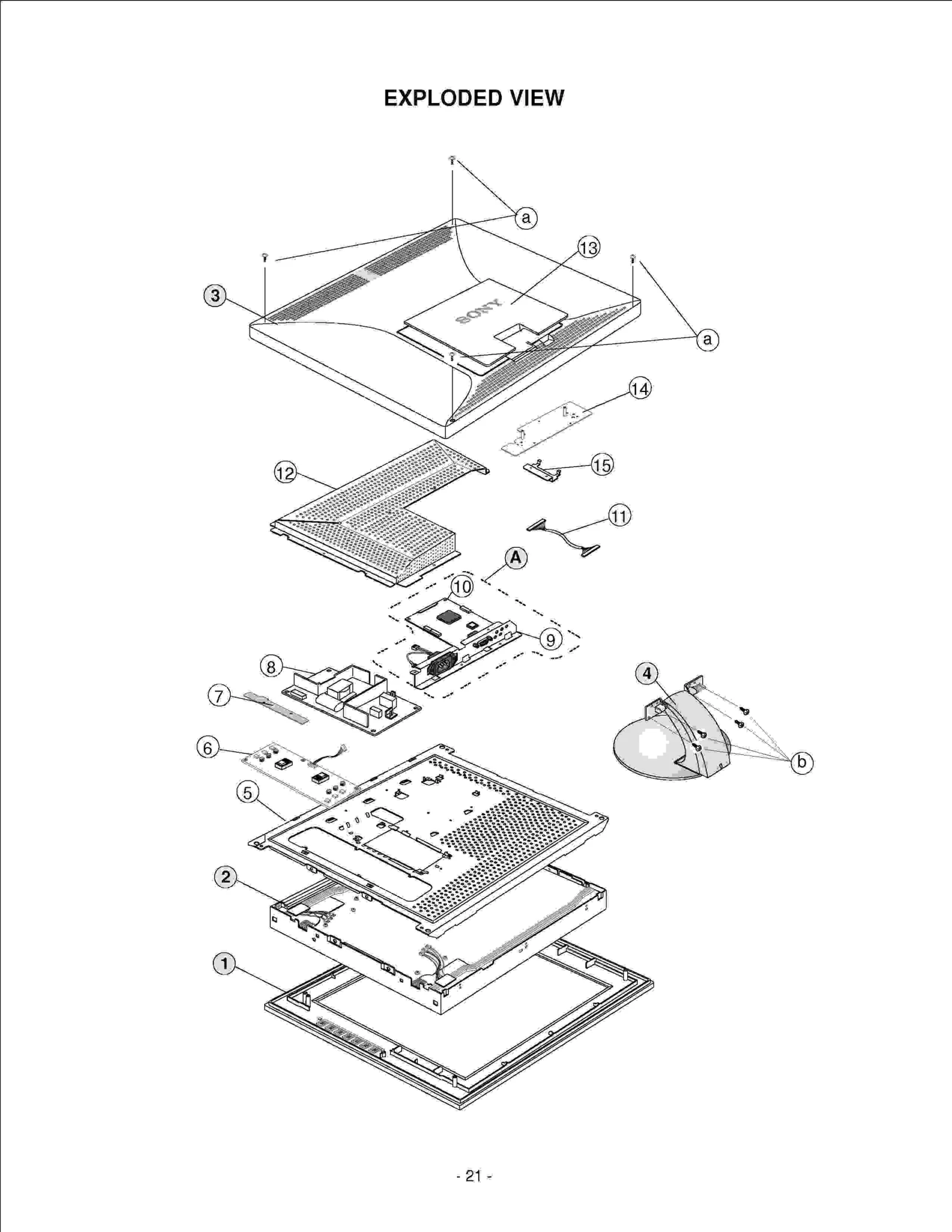Diagram 0