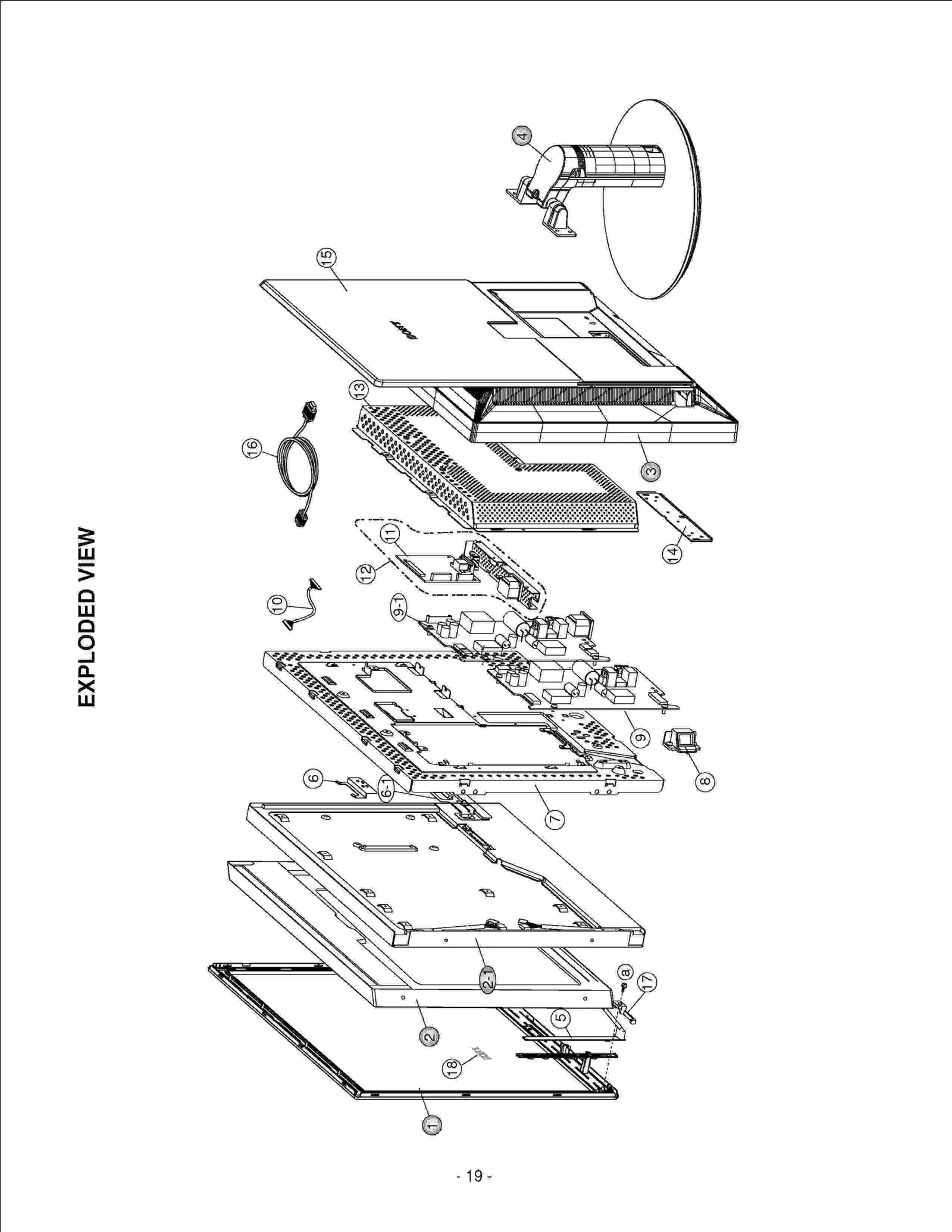 Diagram 0
