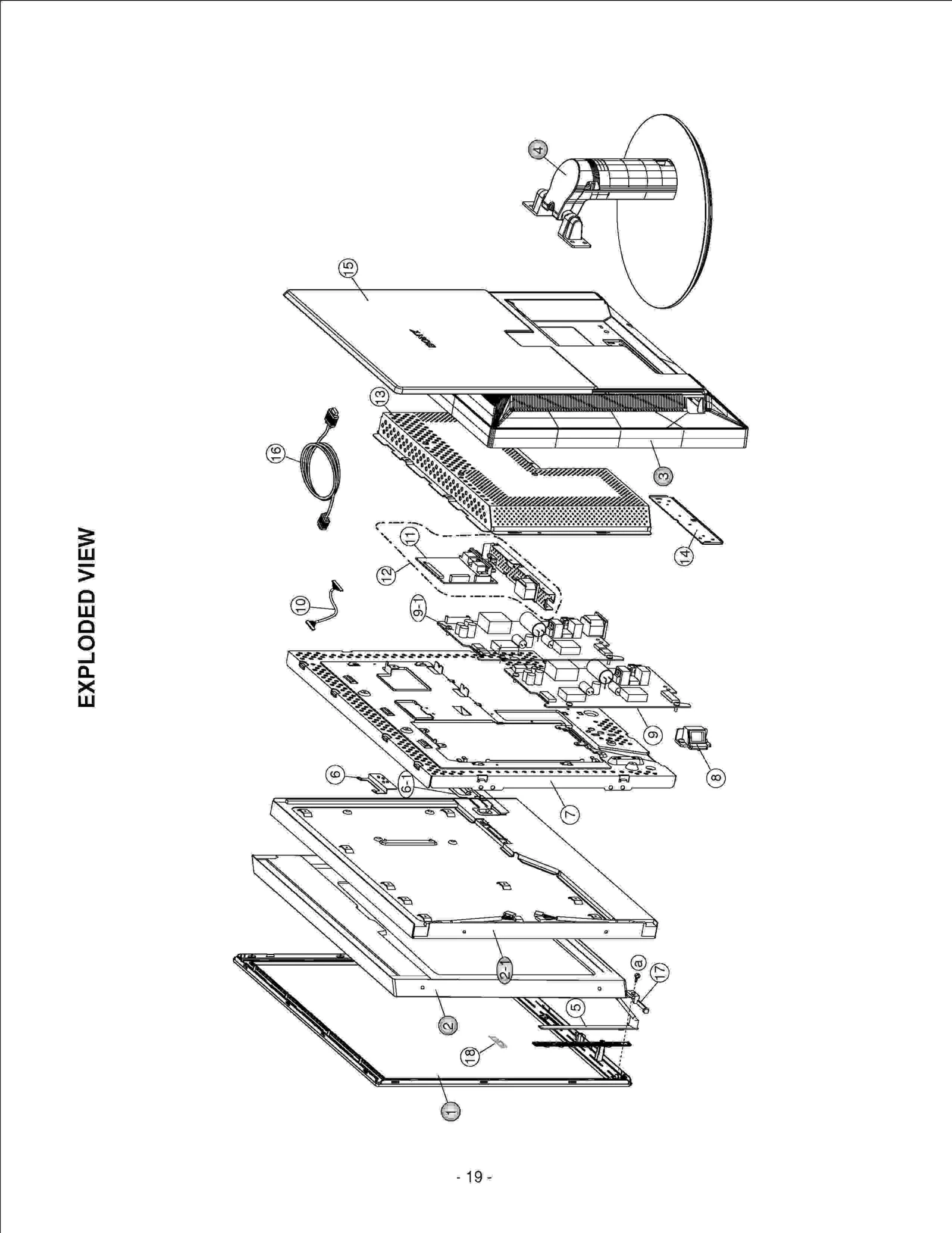 Diagram 0