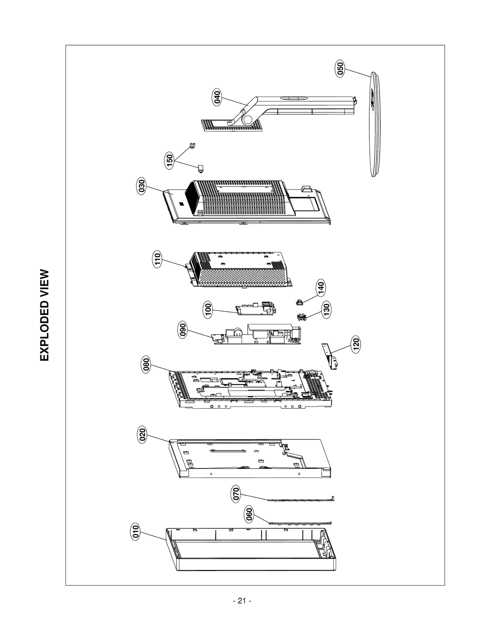 Diagram 0