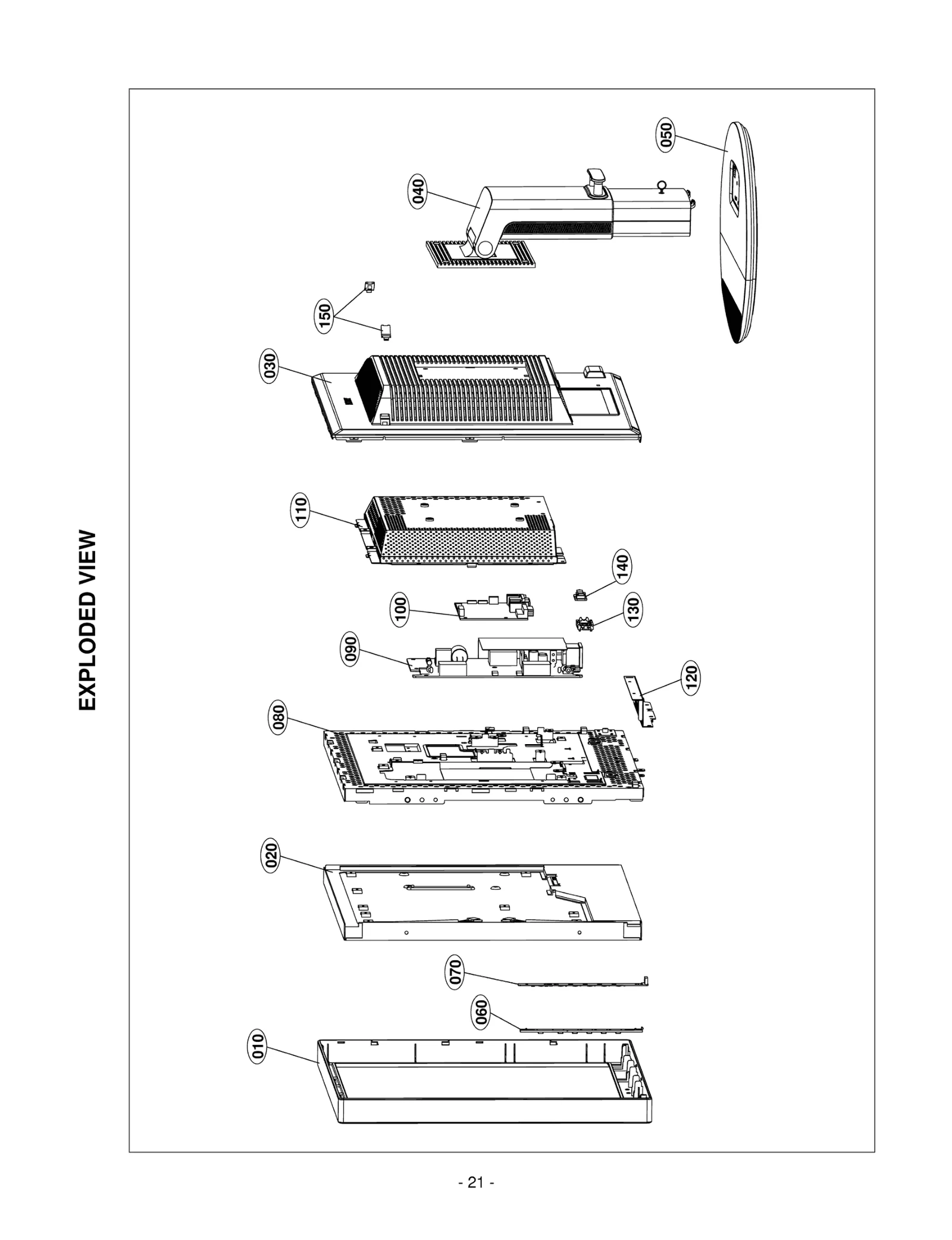 Diagram 0