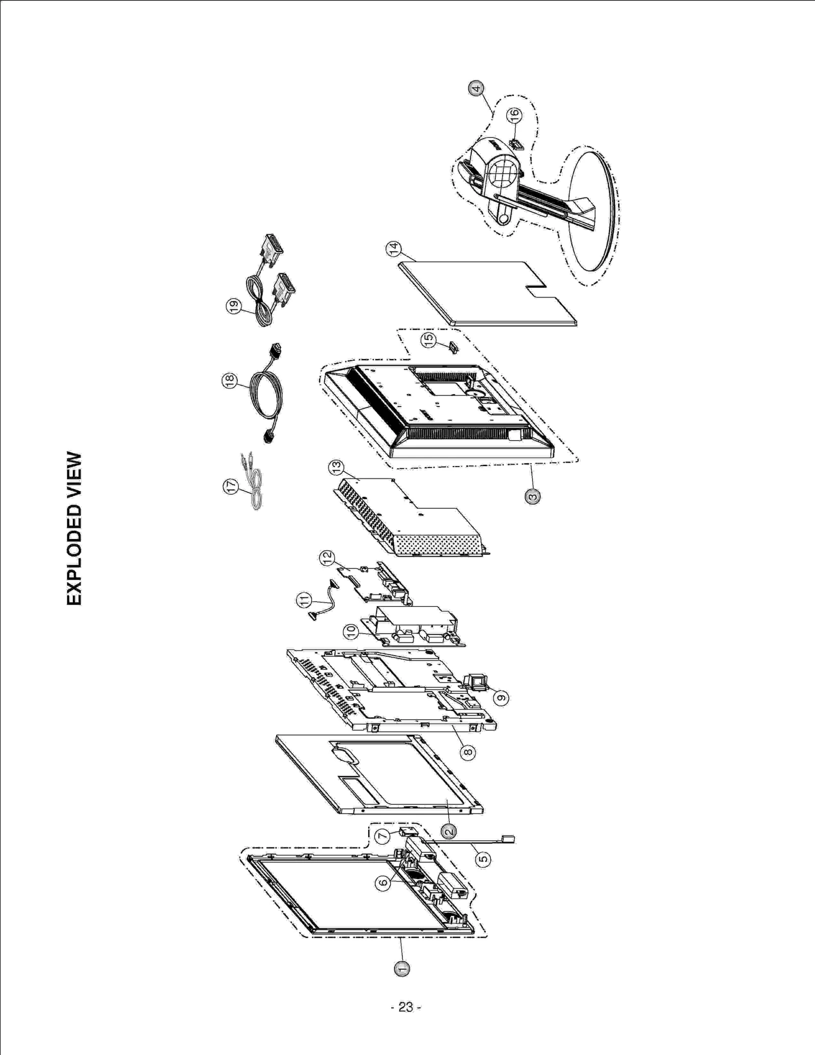 Diagram 0