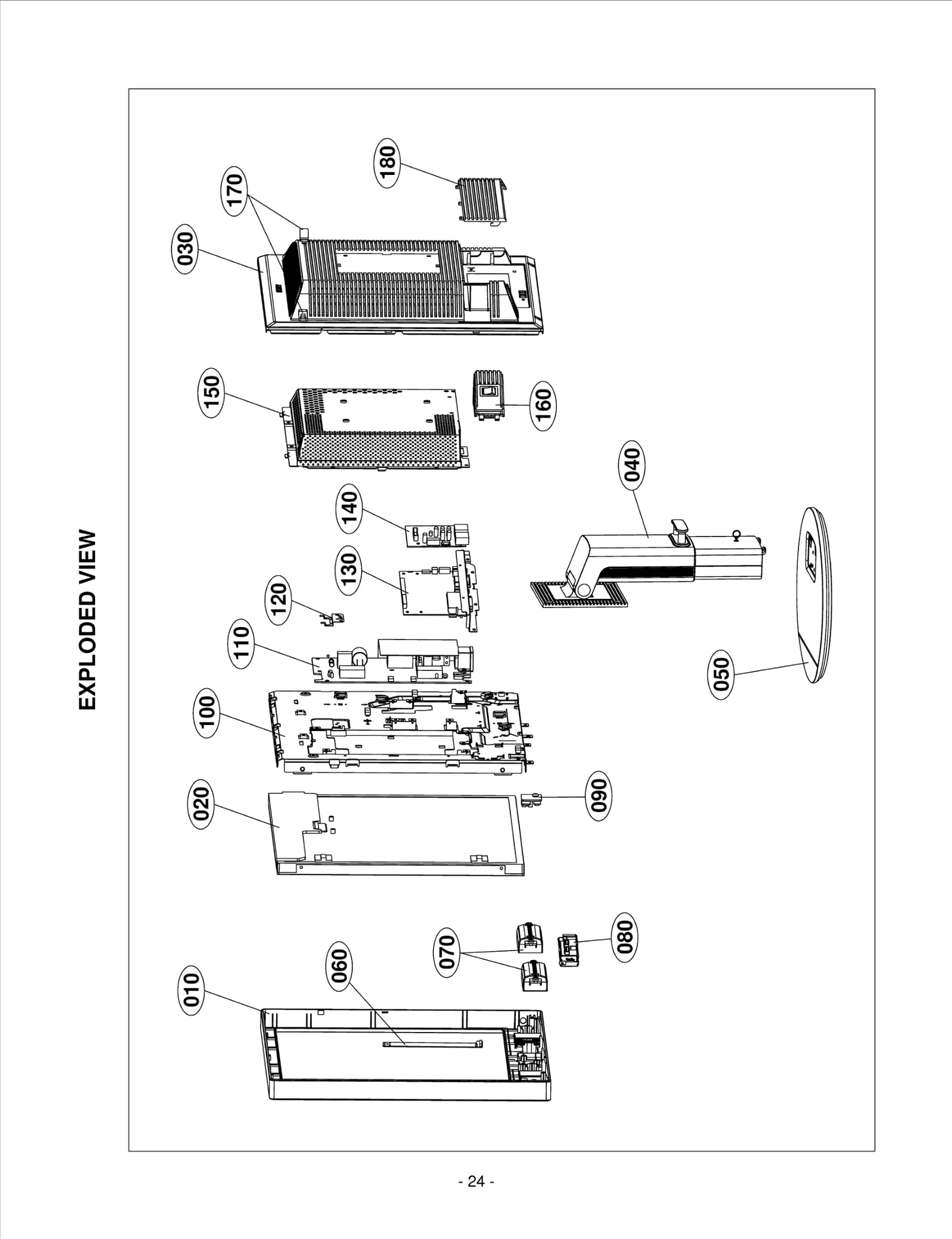 Diagram 0