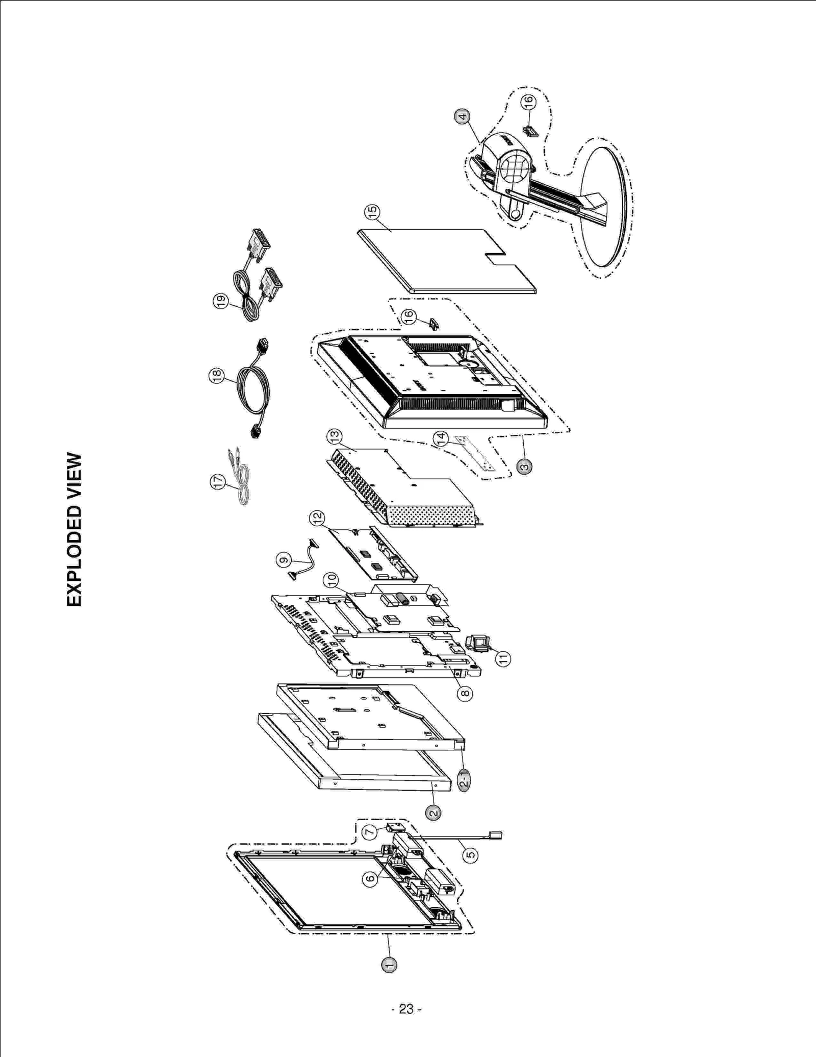 Diagram 0