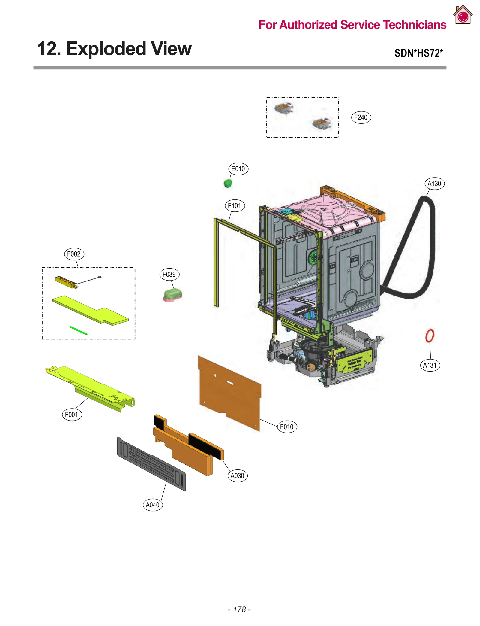 Diagram 0