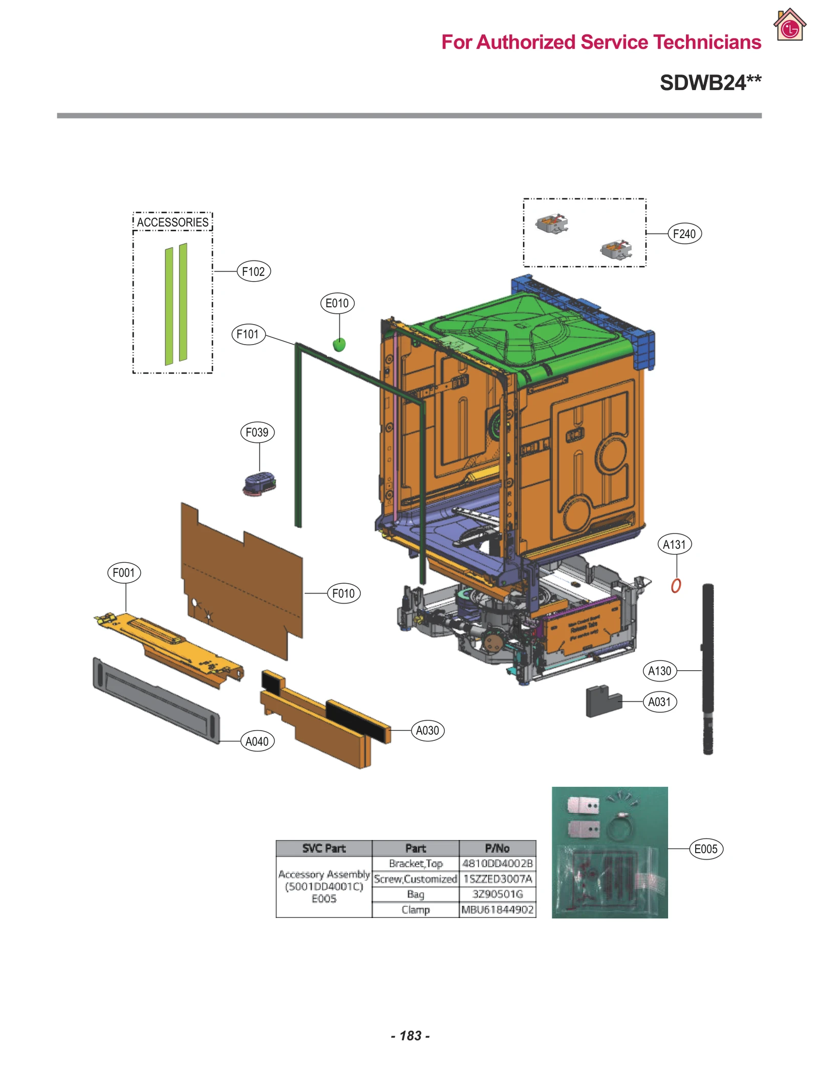 Diagram 0