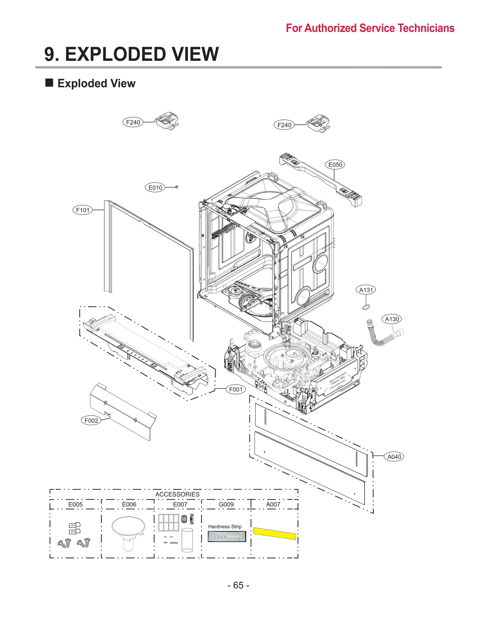 Diagram 0