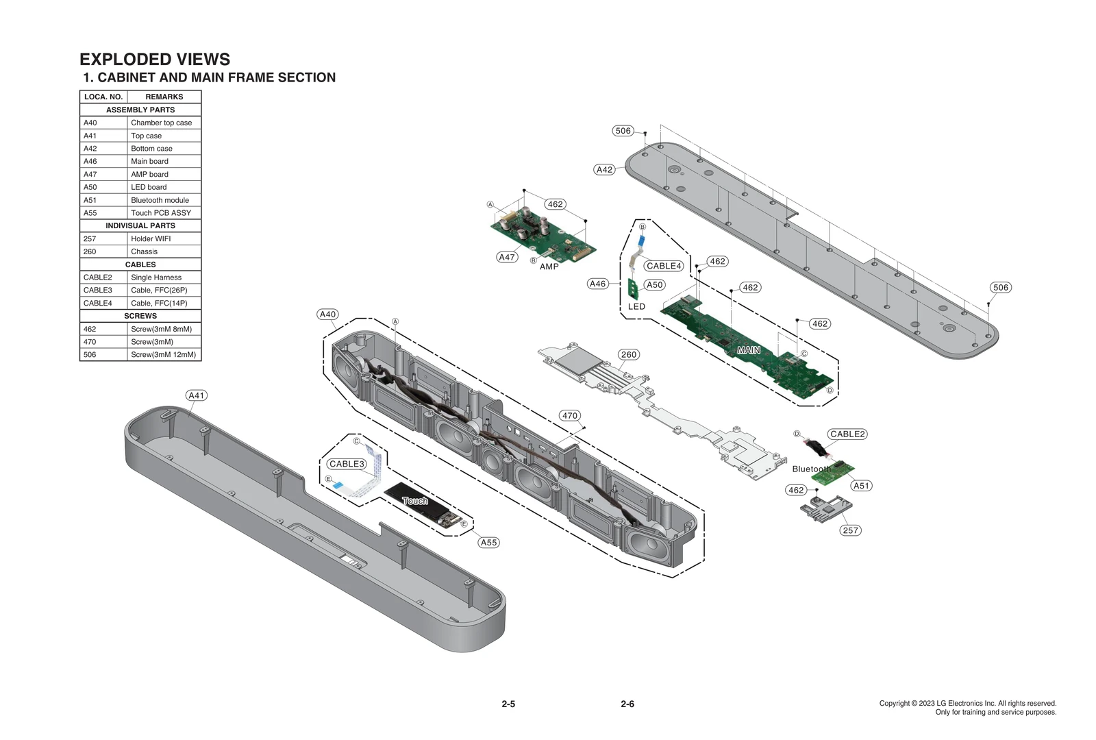 Diagram 0