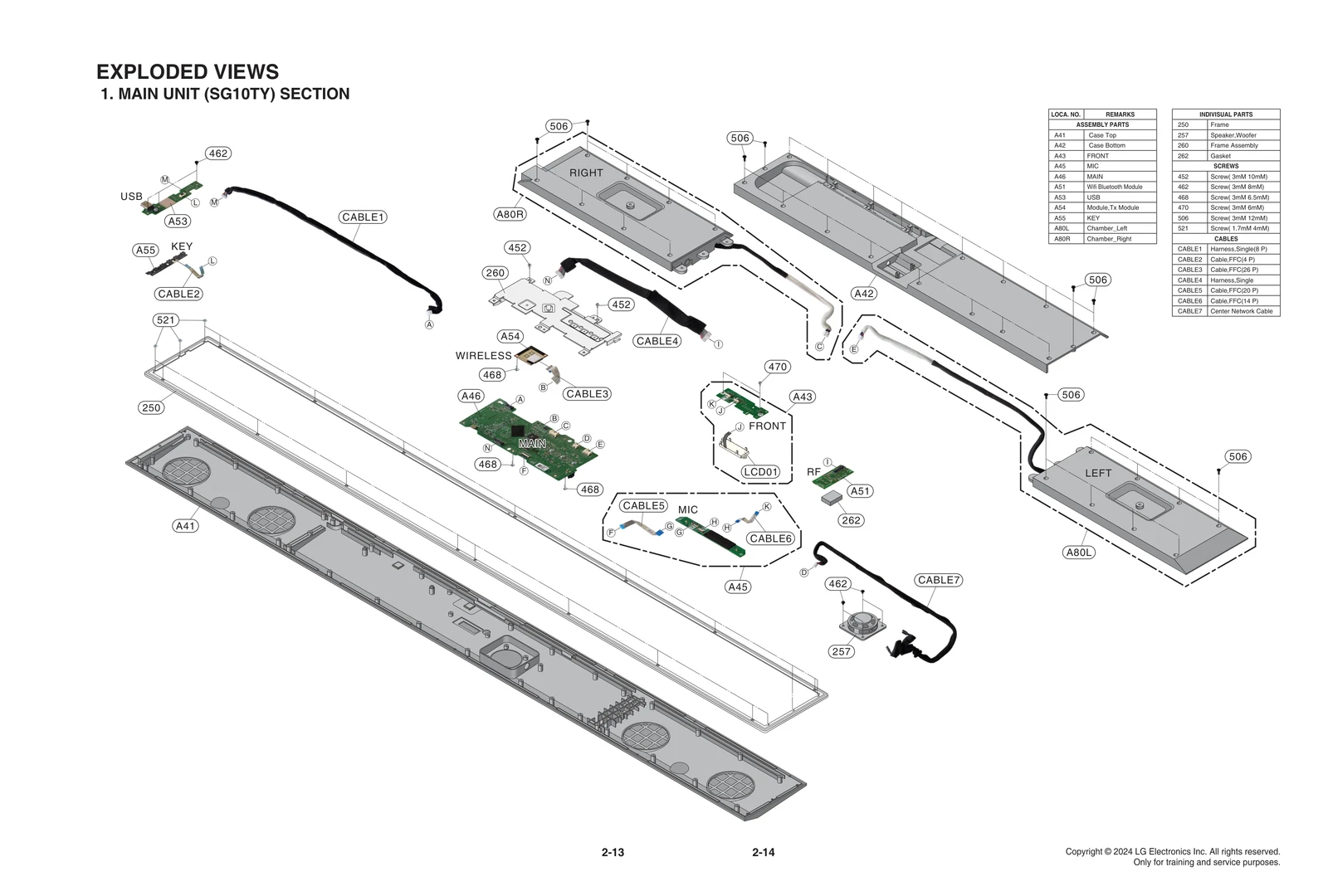 Diagram 0