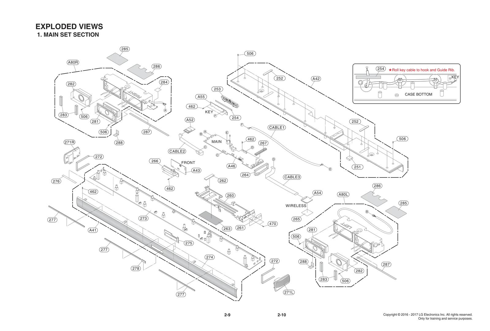 Diagram 0