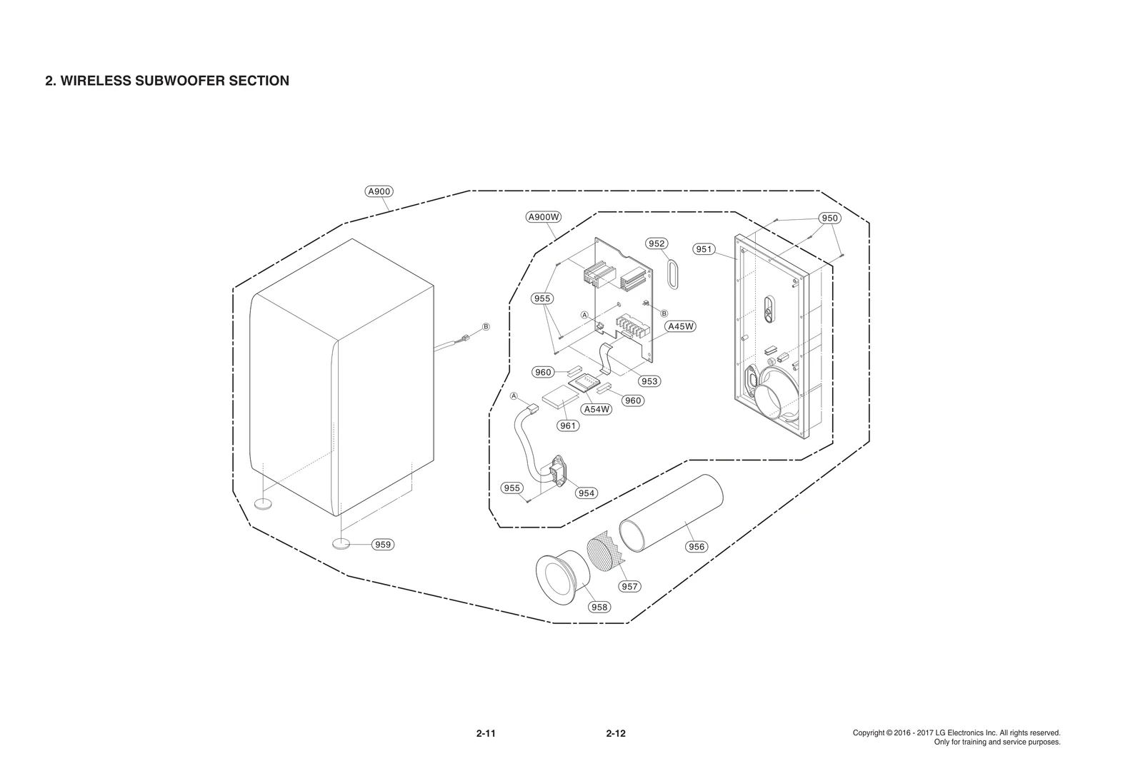 Diagram 1