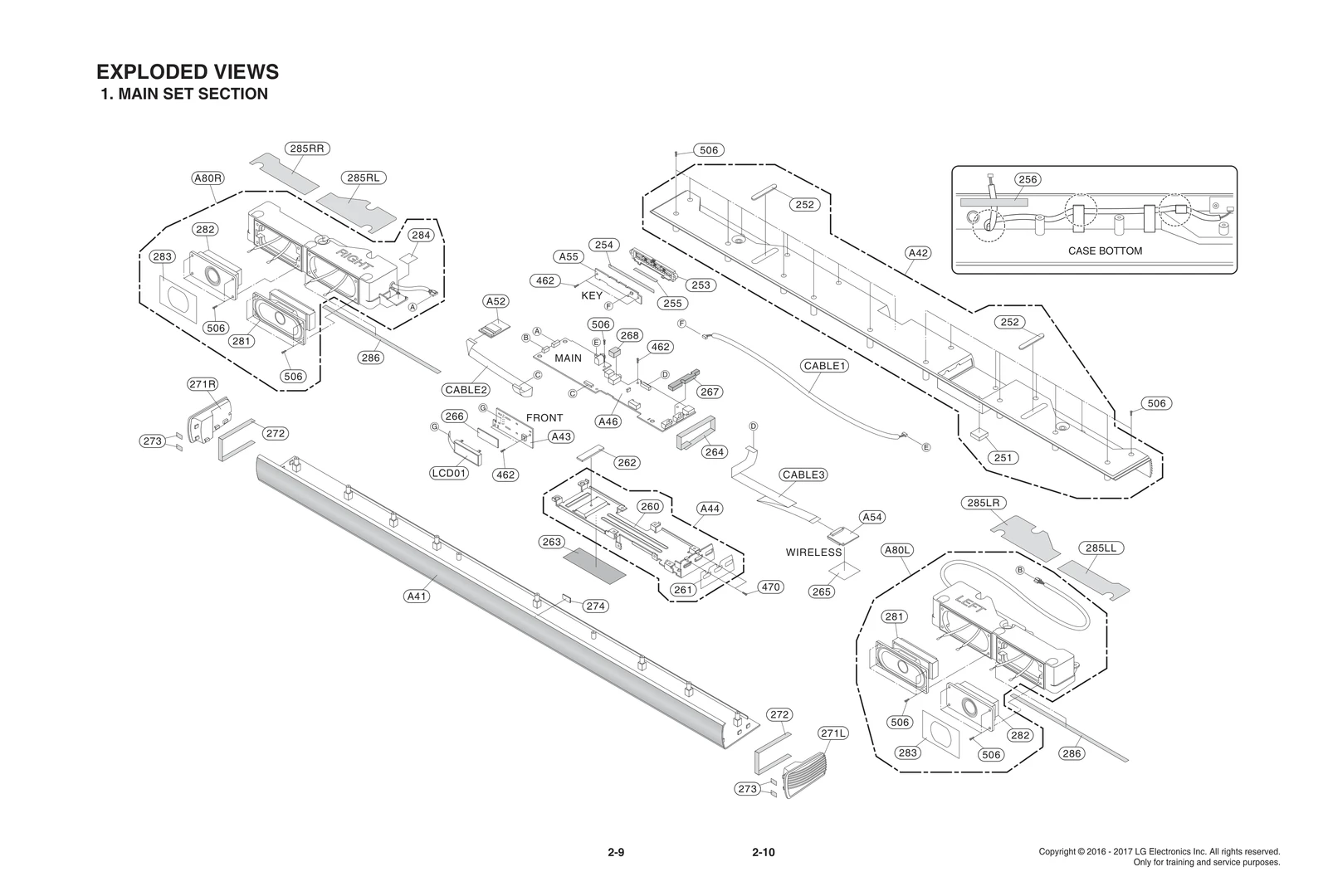 Diagram 0
