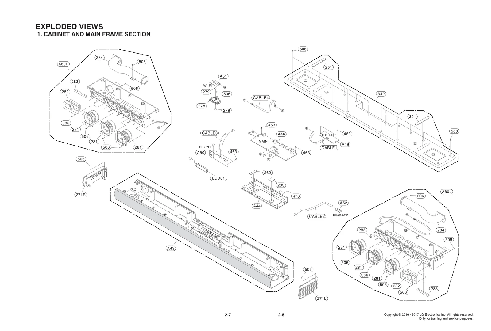 Diagram 0