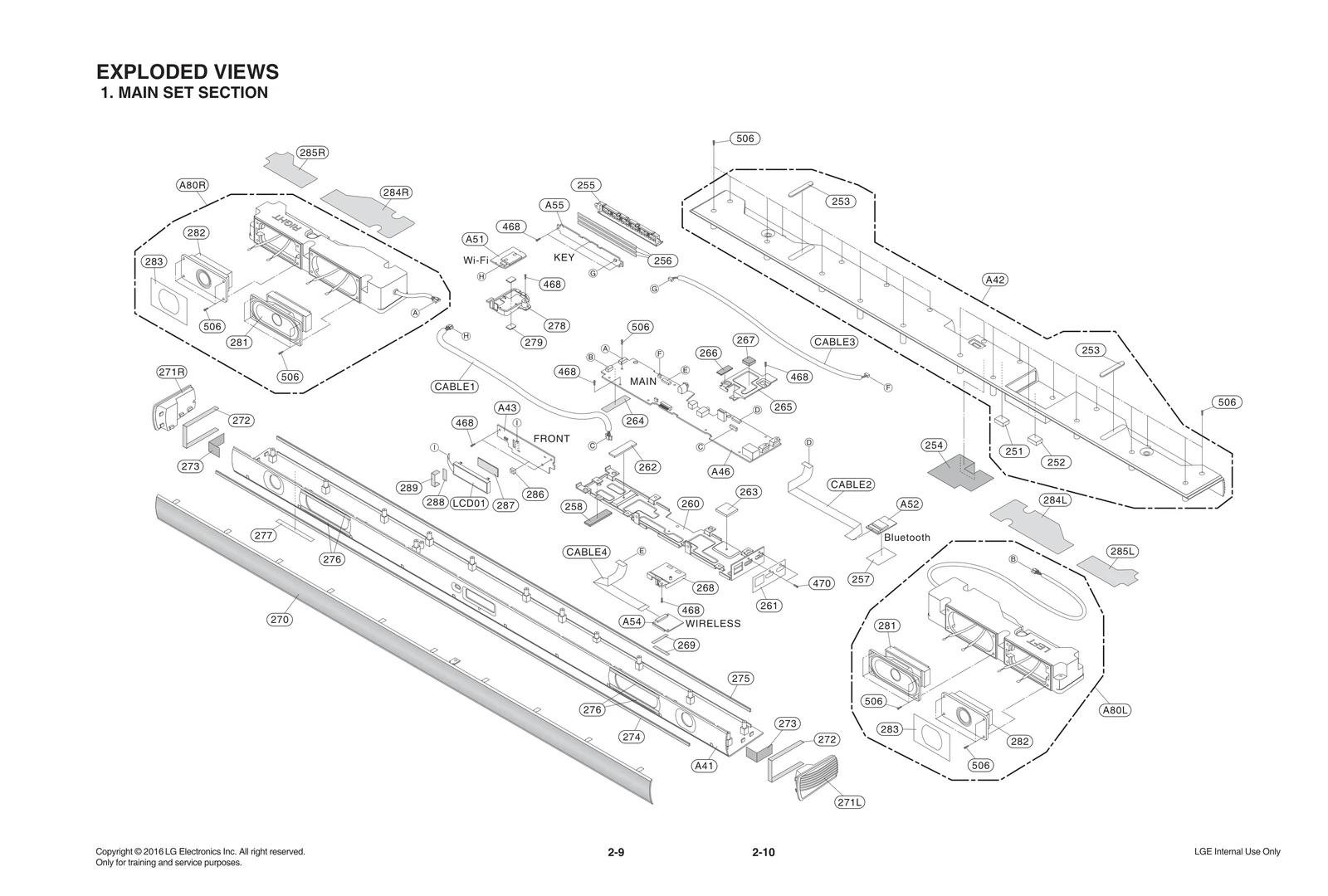 Diagram 0