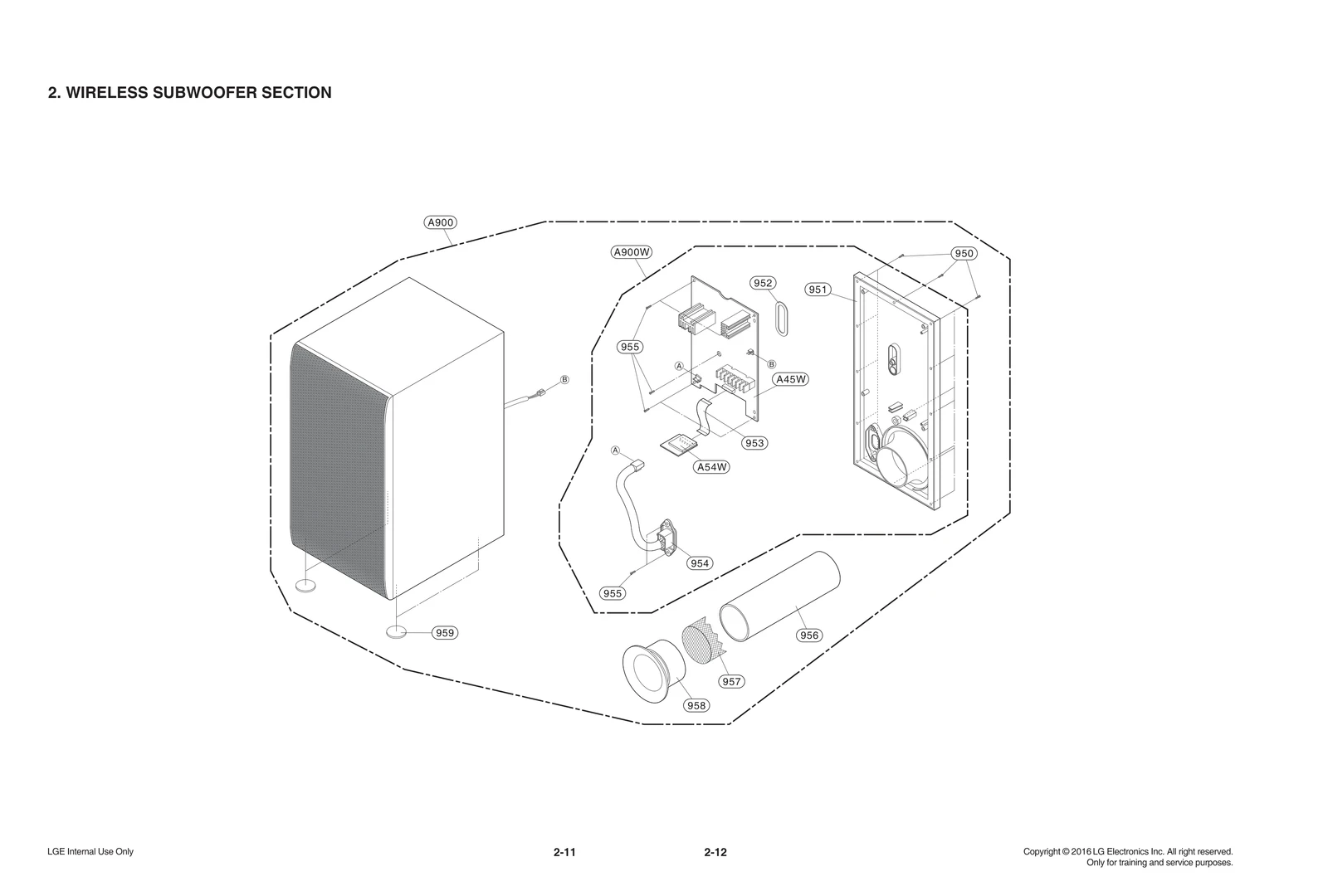 Diagram 1