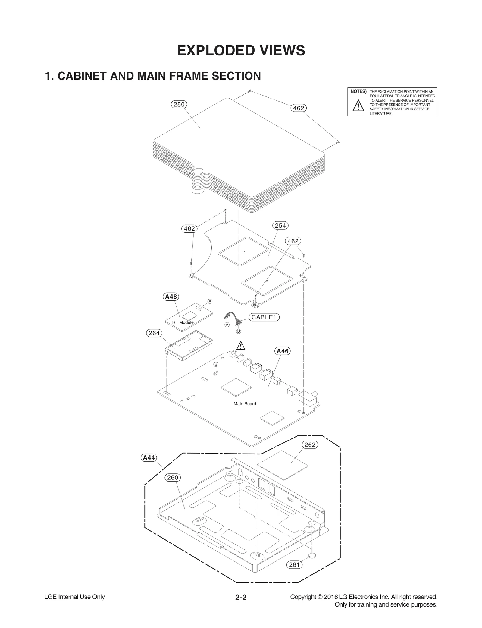 Diagram 0