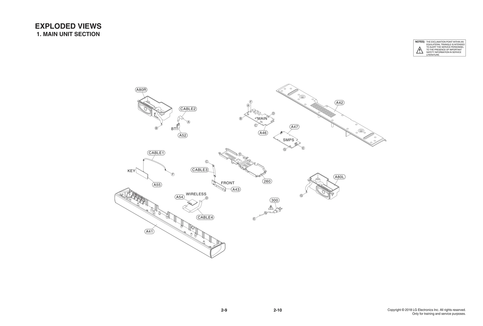 Diagram 0
