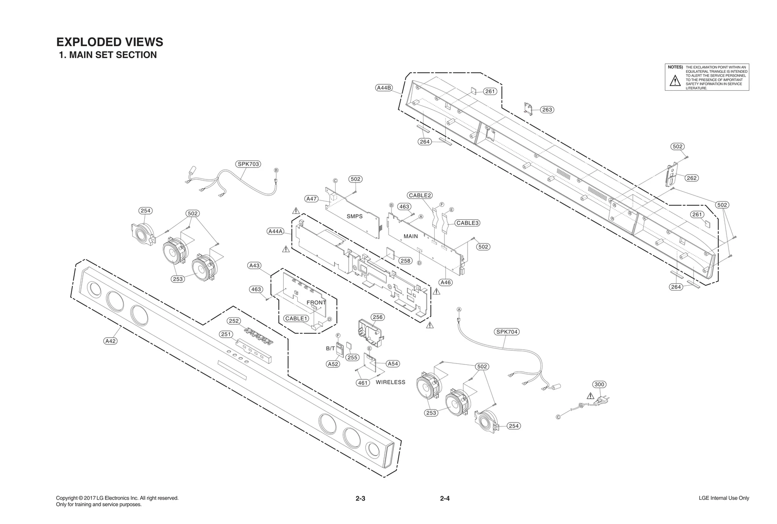 Diagram 0