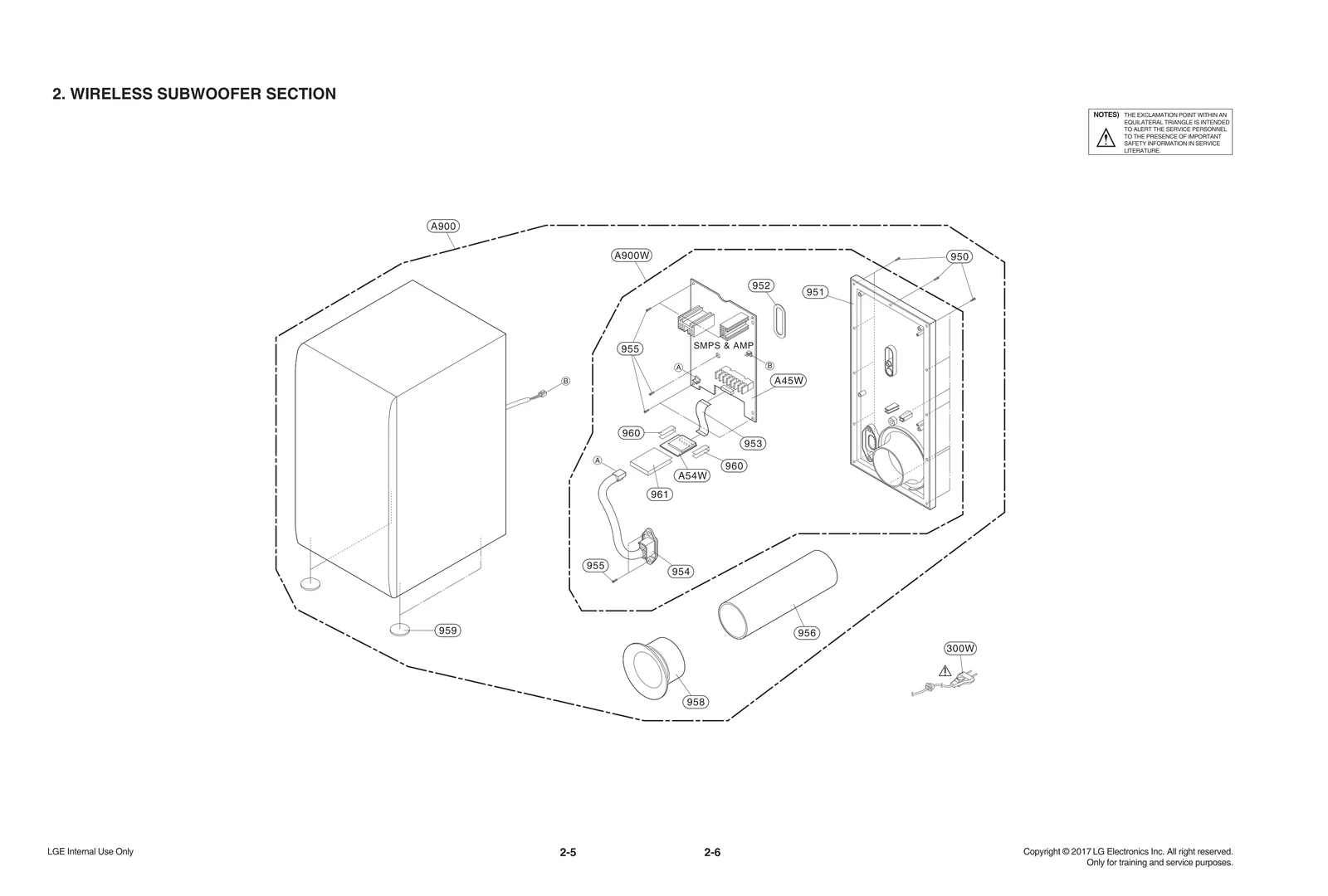 Diagram 1