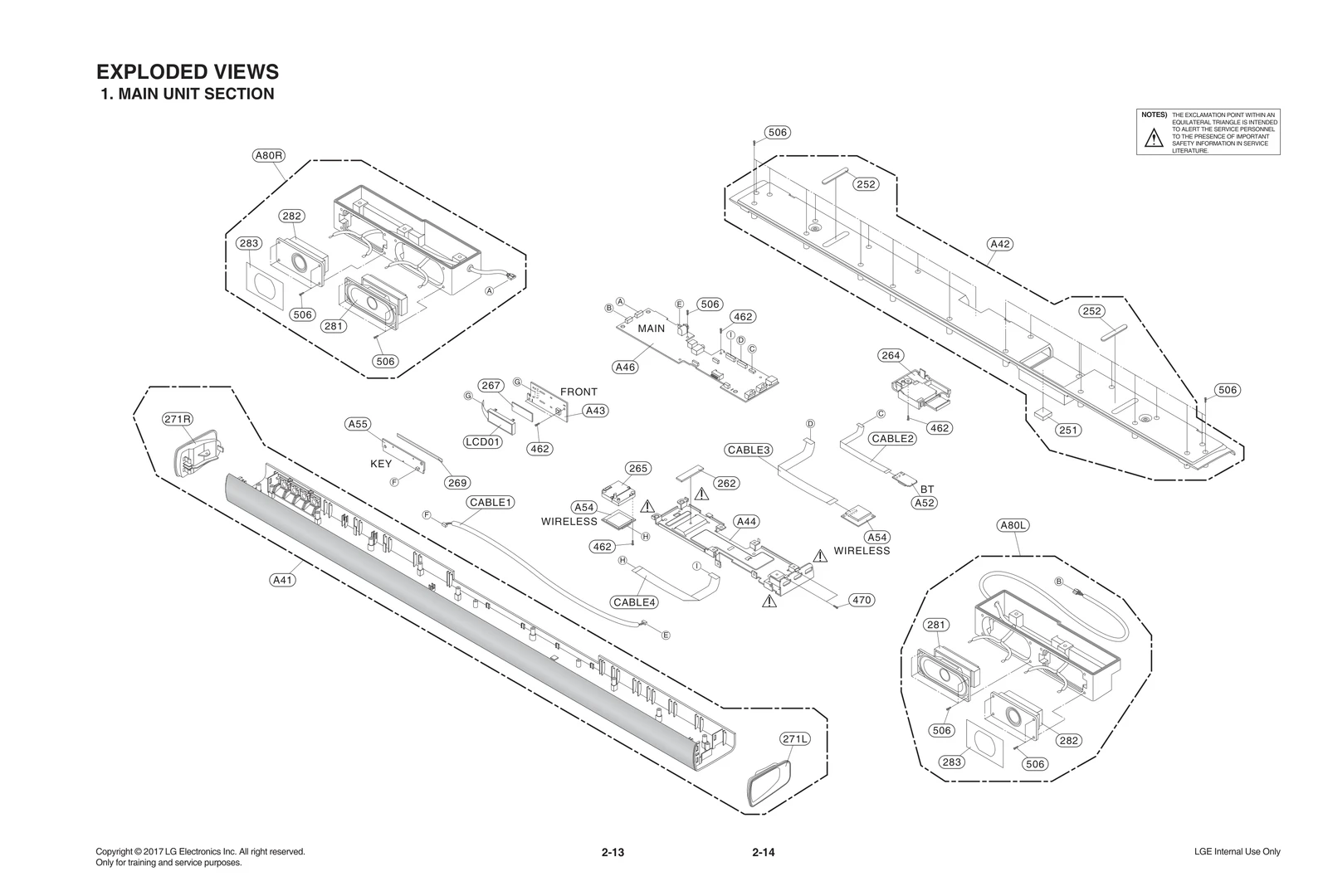 Diagram 0