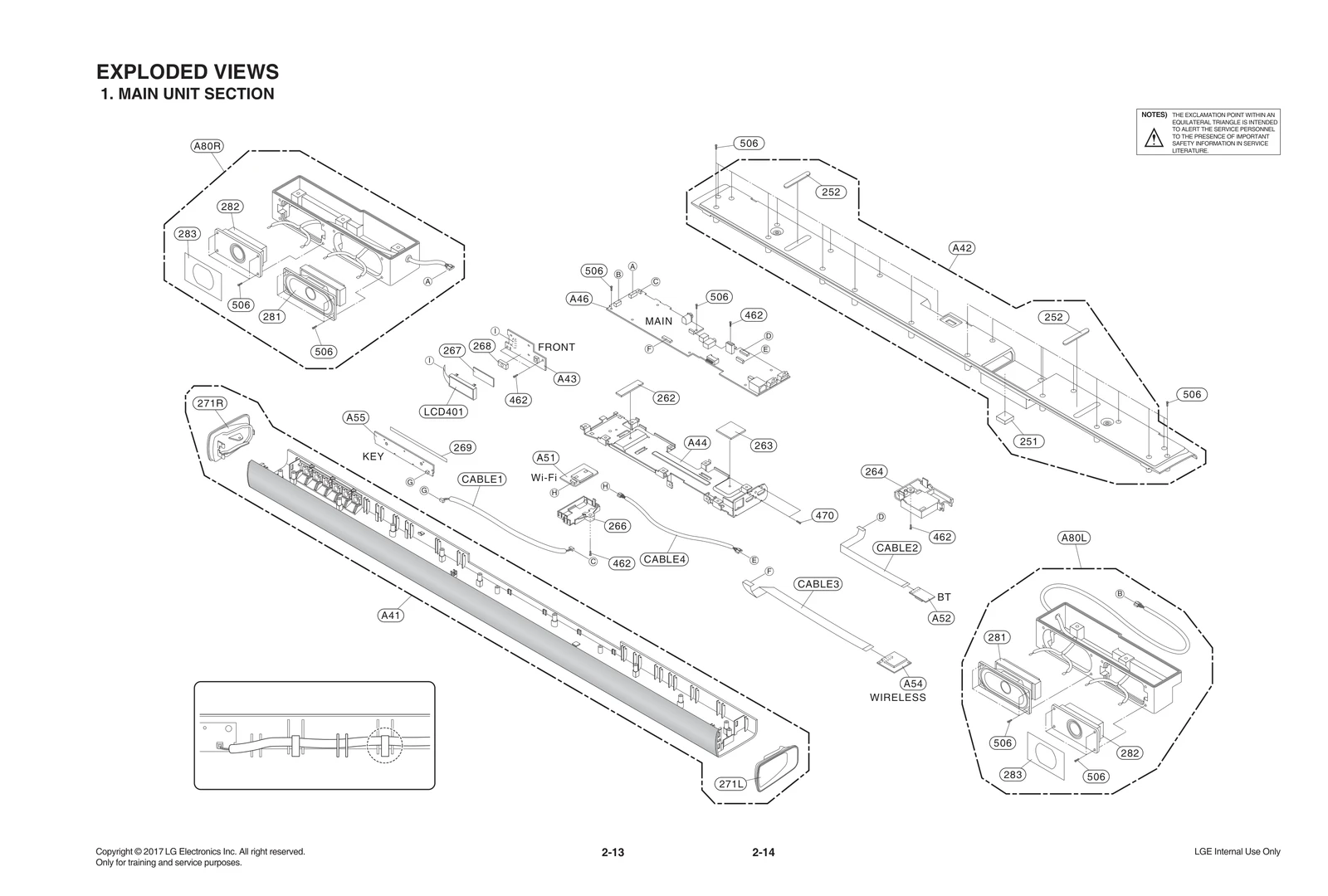 Diagram 0