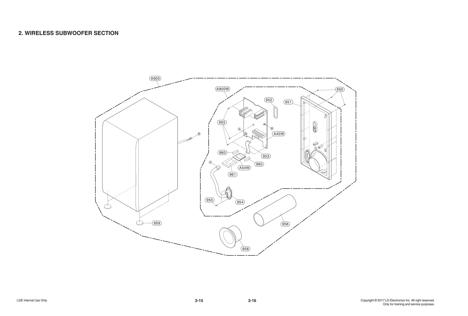 Diagram 1