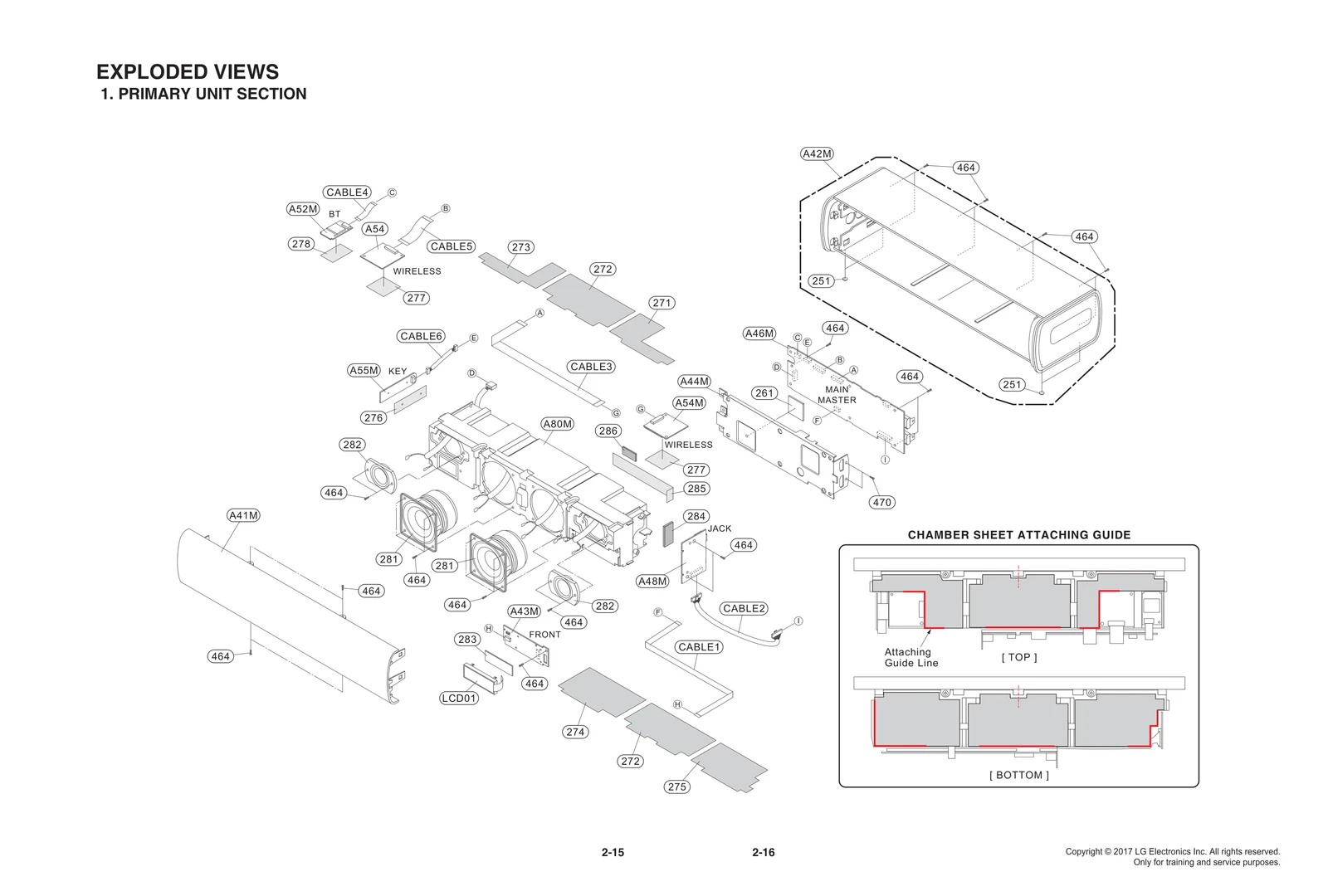 Diagram 0