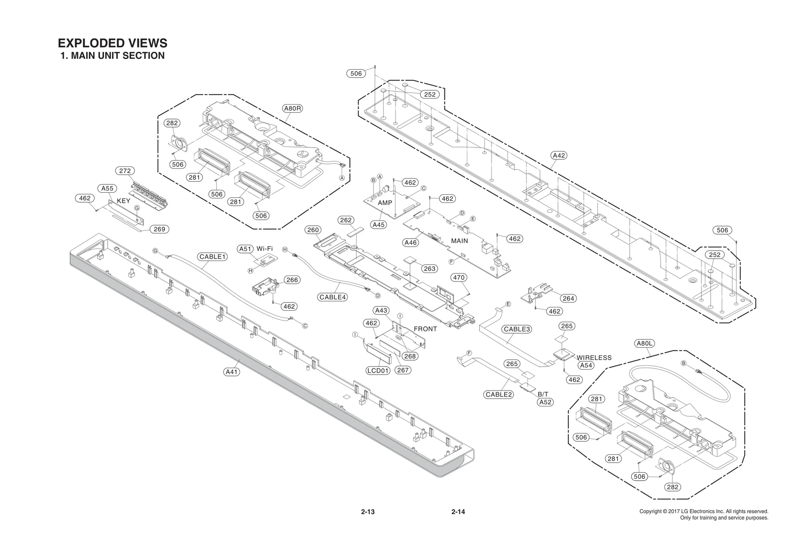 Diagram 0