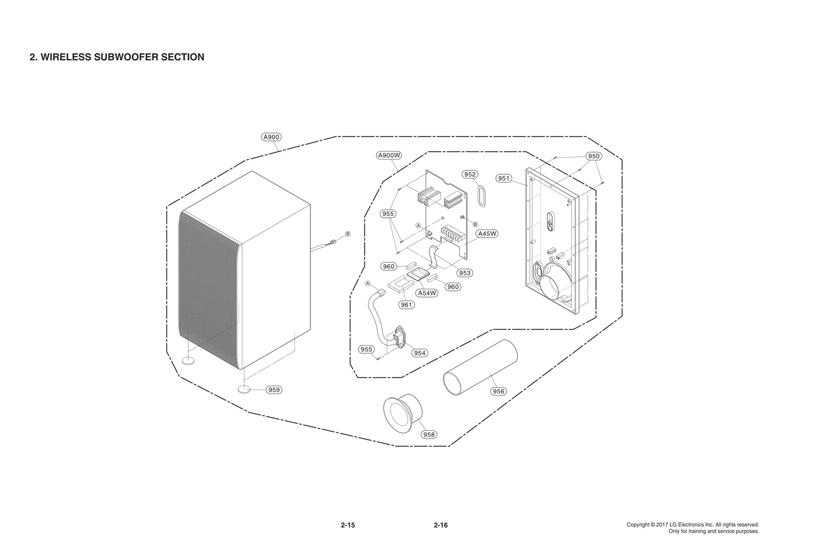 Diagram 1