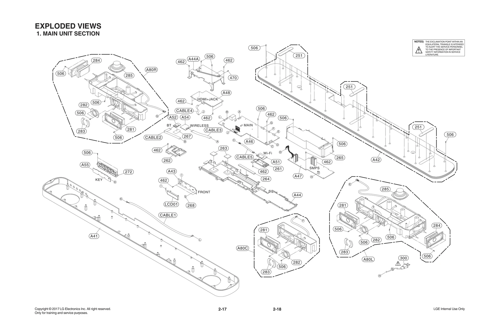 Diagram 0