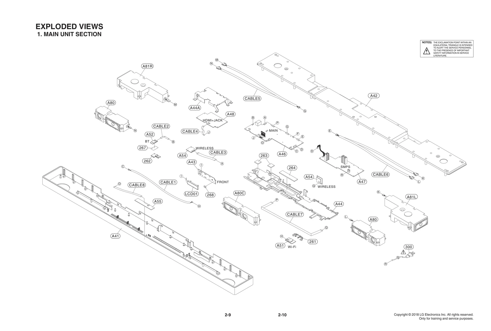 Diagram 0
