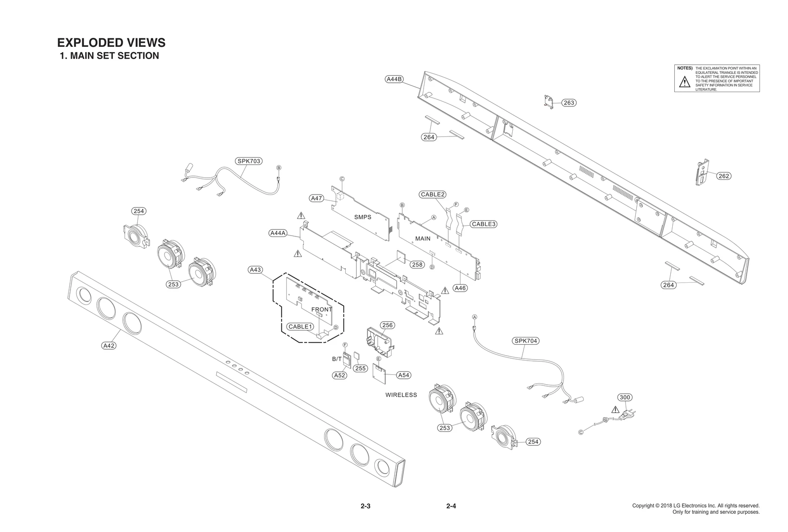 Diagram 0