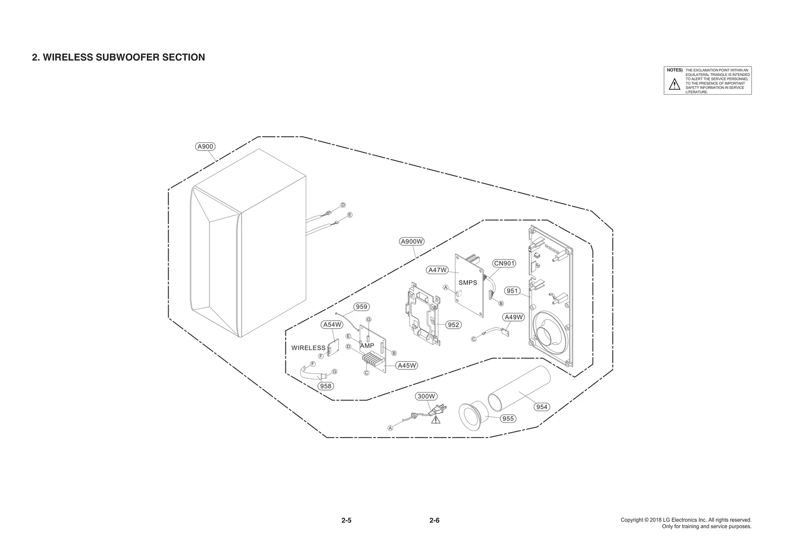 Diagram 1
