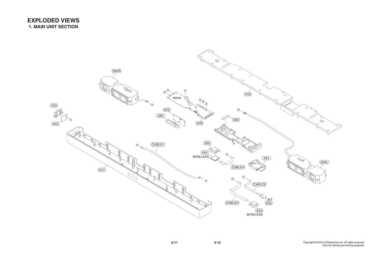 Diagram 0