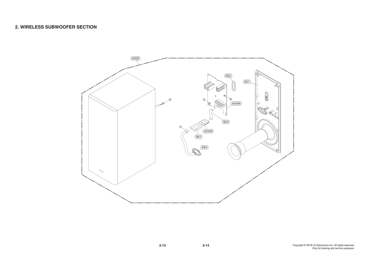 Diagram 1