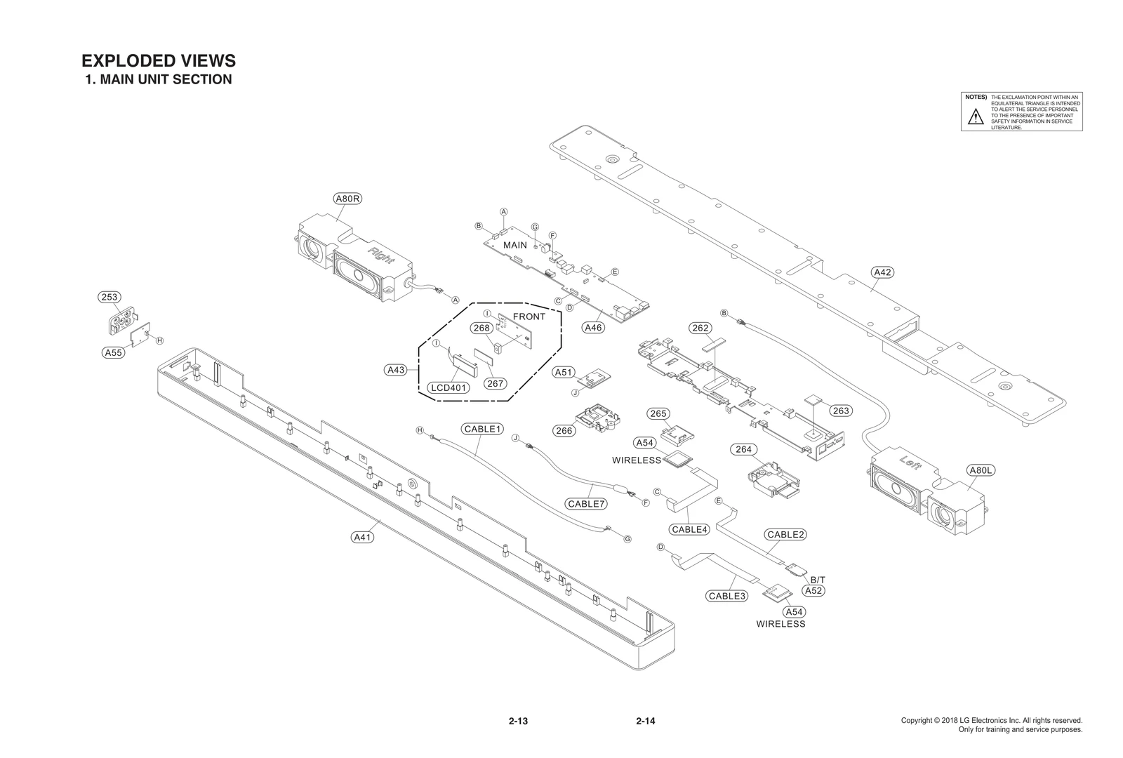 Diagram 0