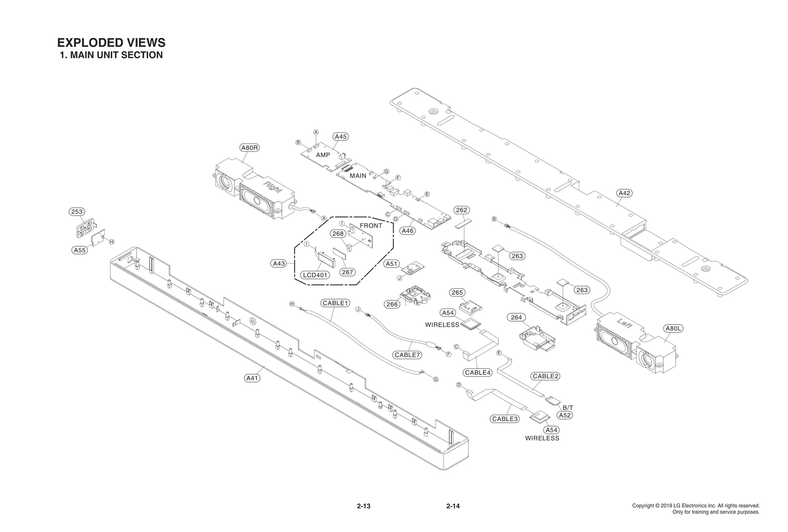 Diagram 0