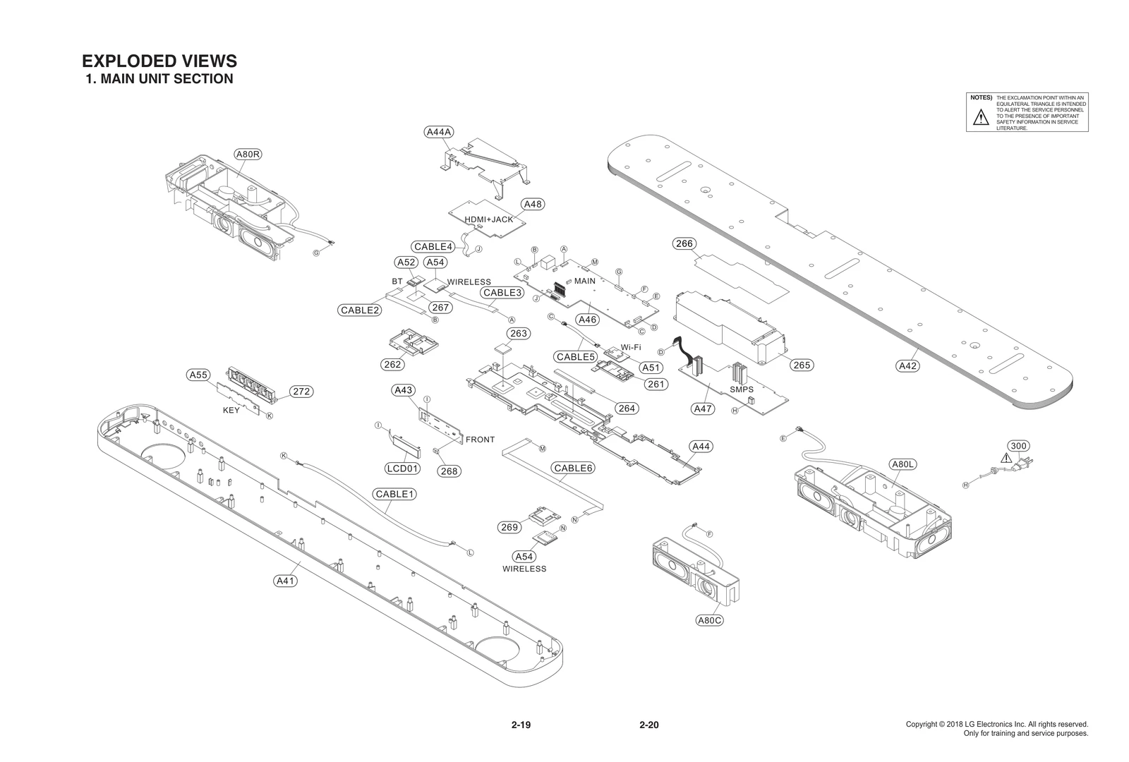 Diagram 0