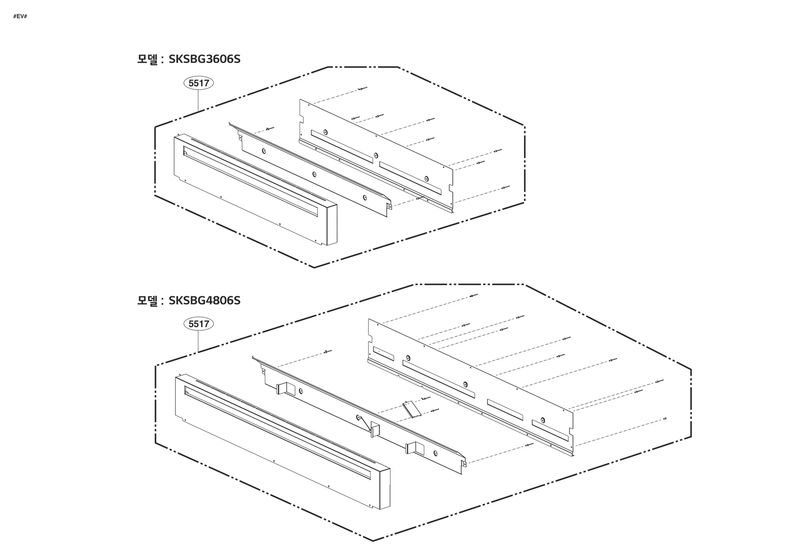 Diagram 0