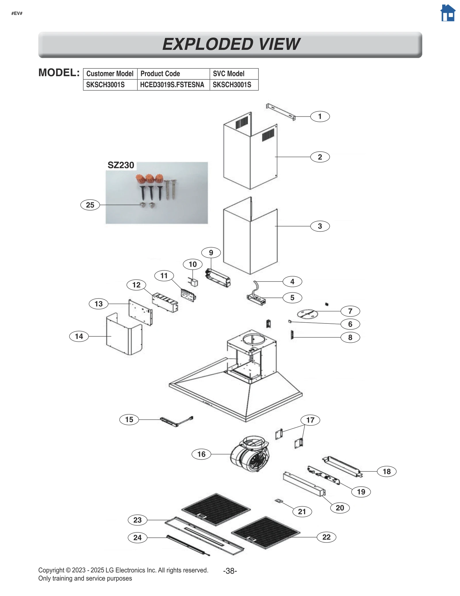 Diagram 0
