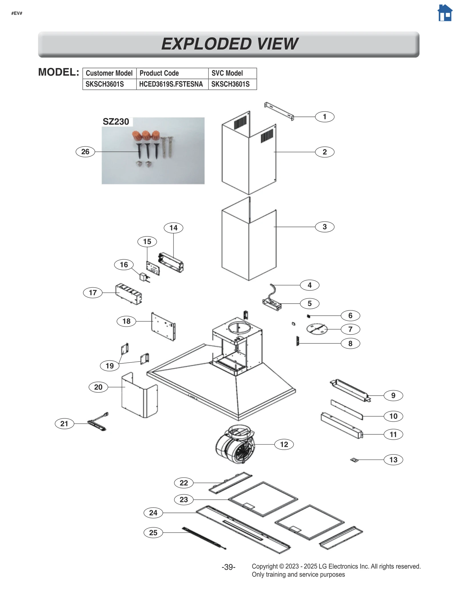 Diagram 1